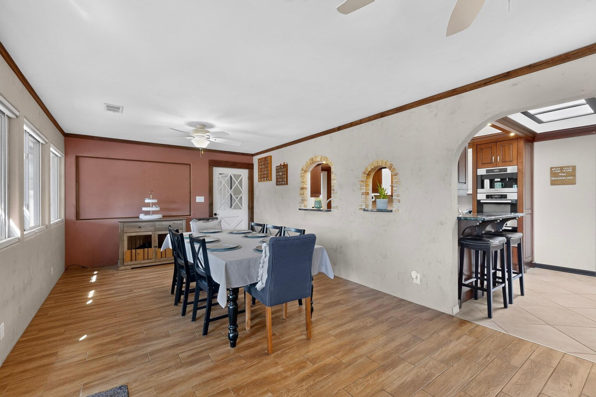 12412 Casa Grande Avenue NE