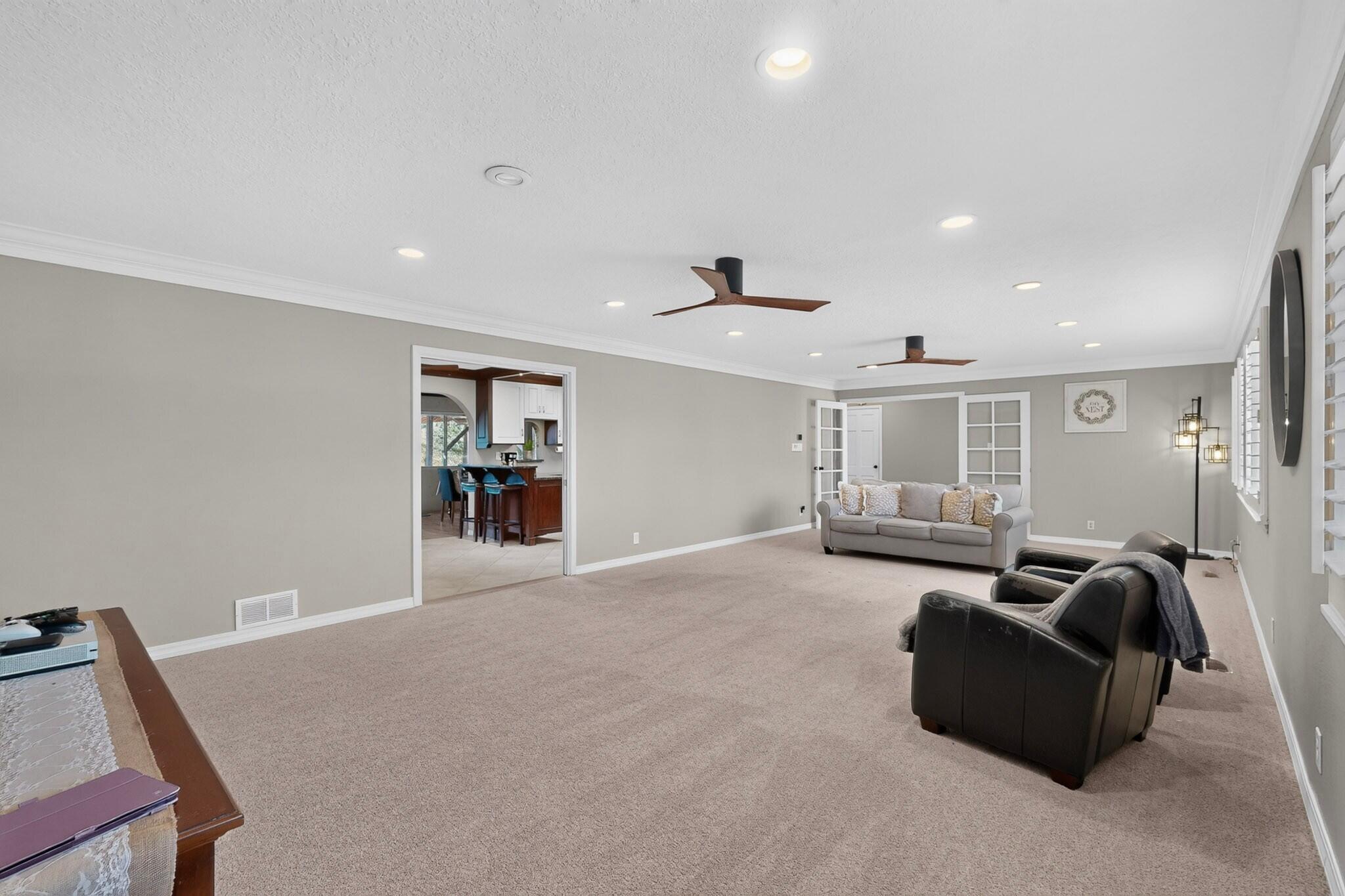 12412 Casa Grande Avenue NE
