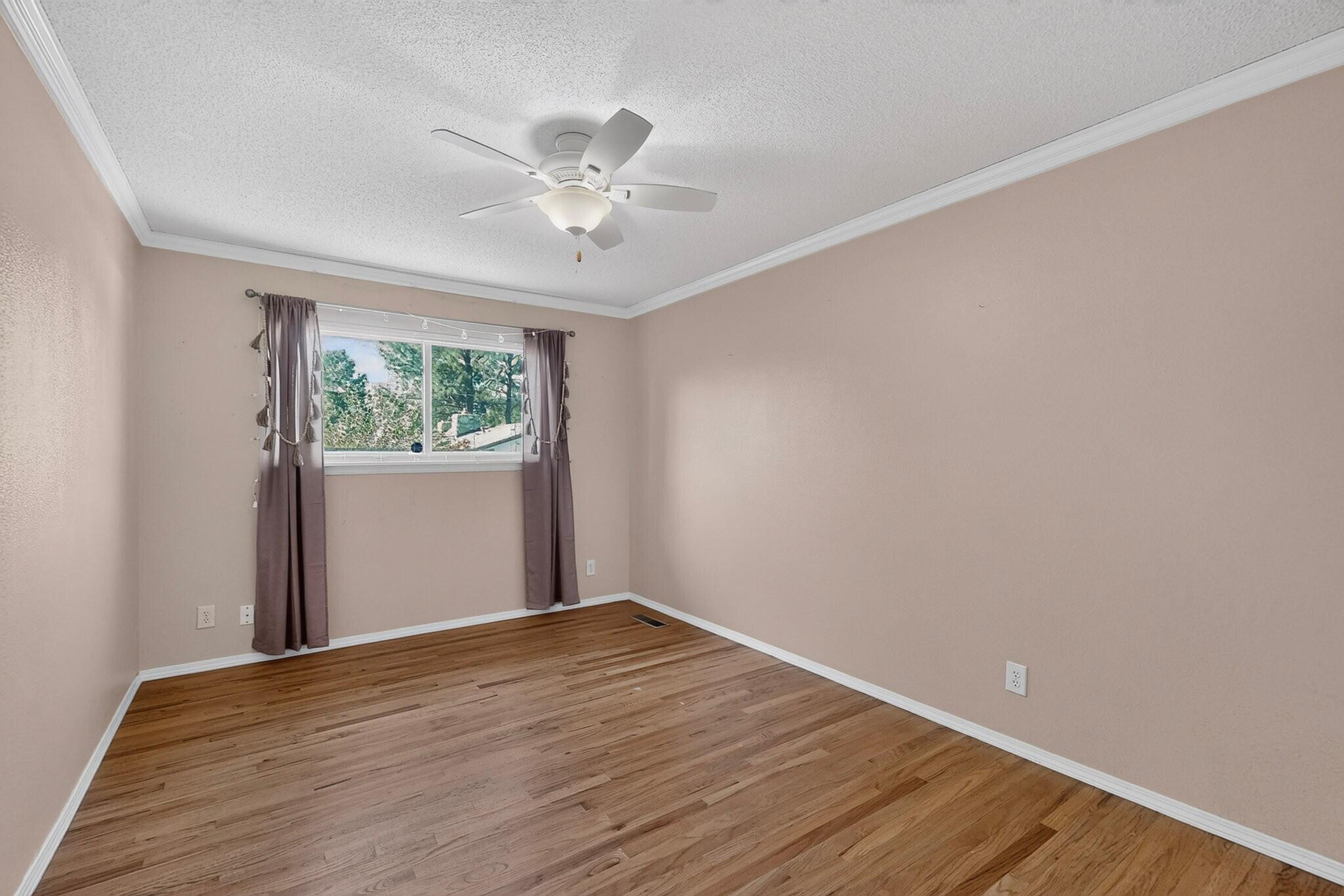 12412 Casa Grande Avenue NE