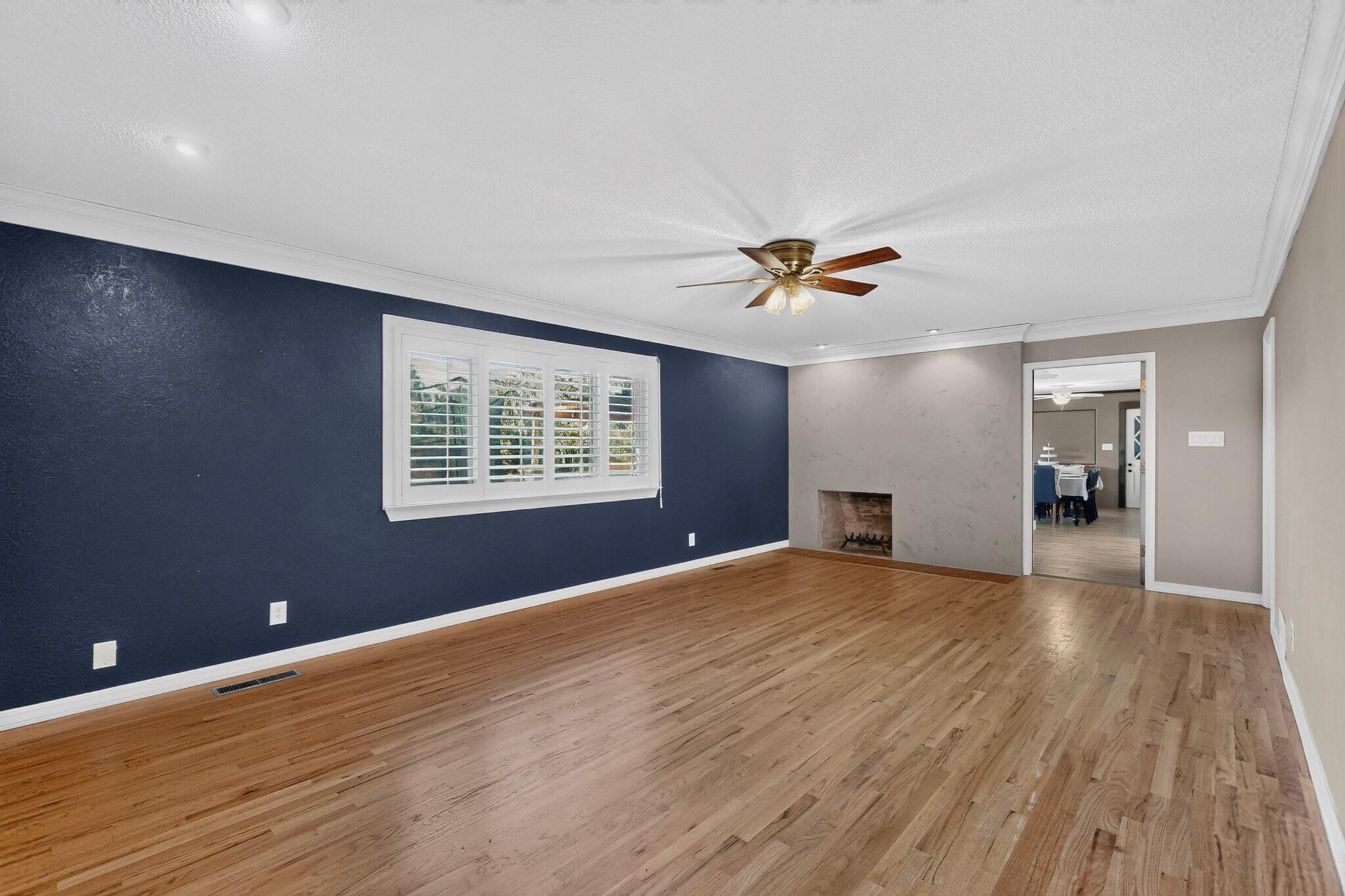 12412 Casa Grande Avenue NE