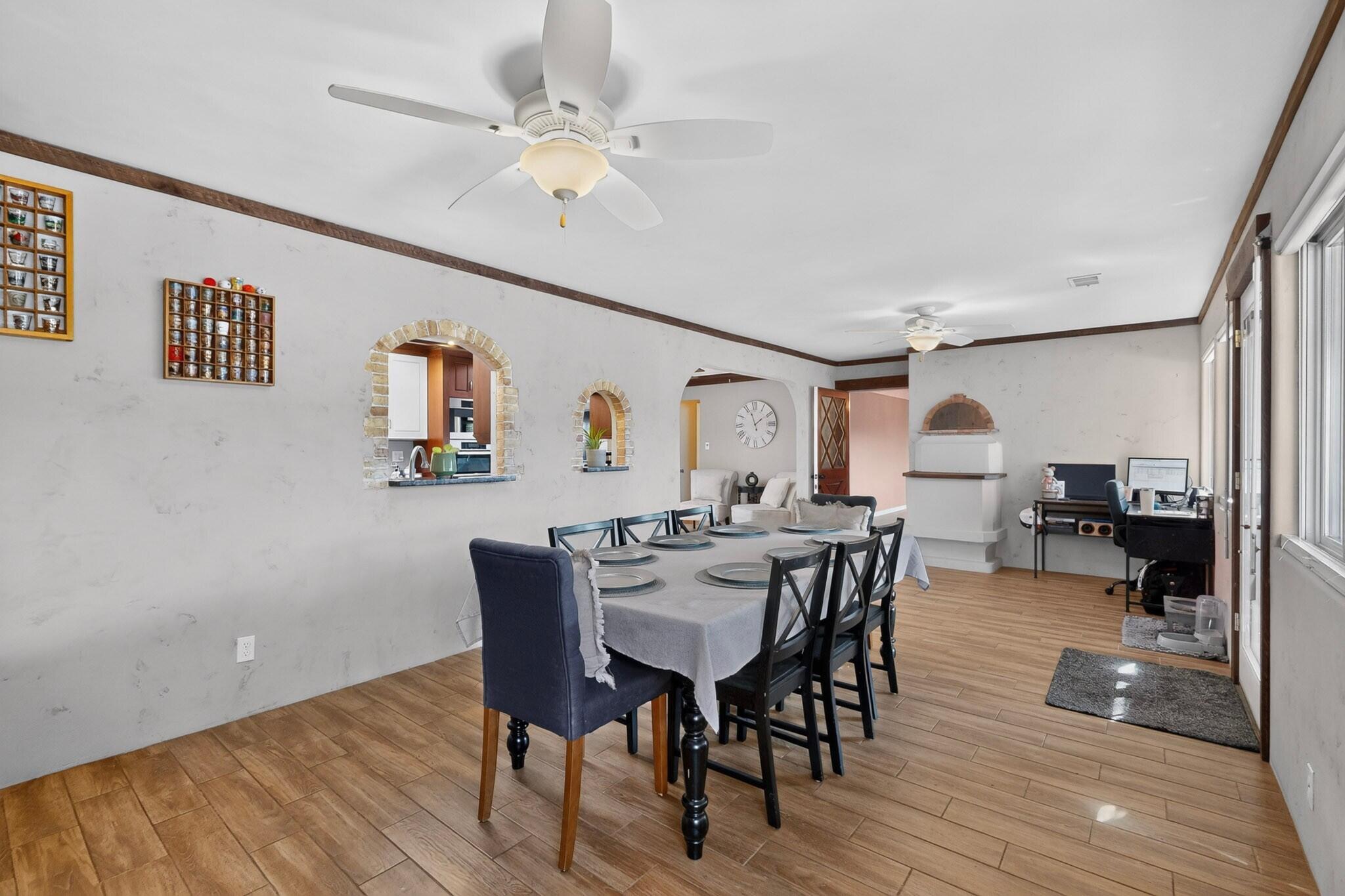 12412 Casa Grande Avenue NE