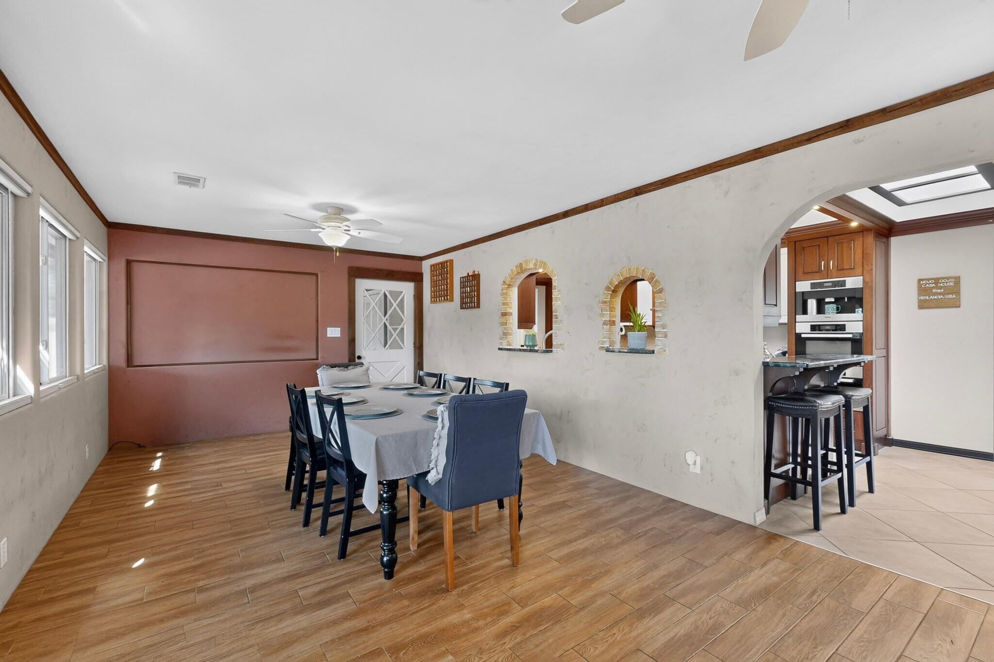 12412 Casa Grande Avenue NE