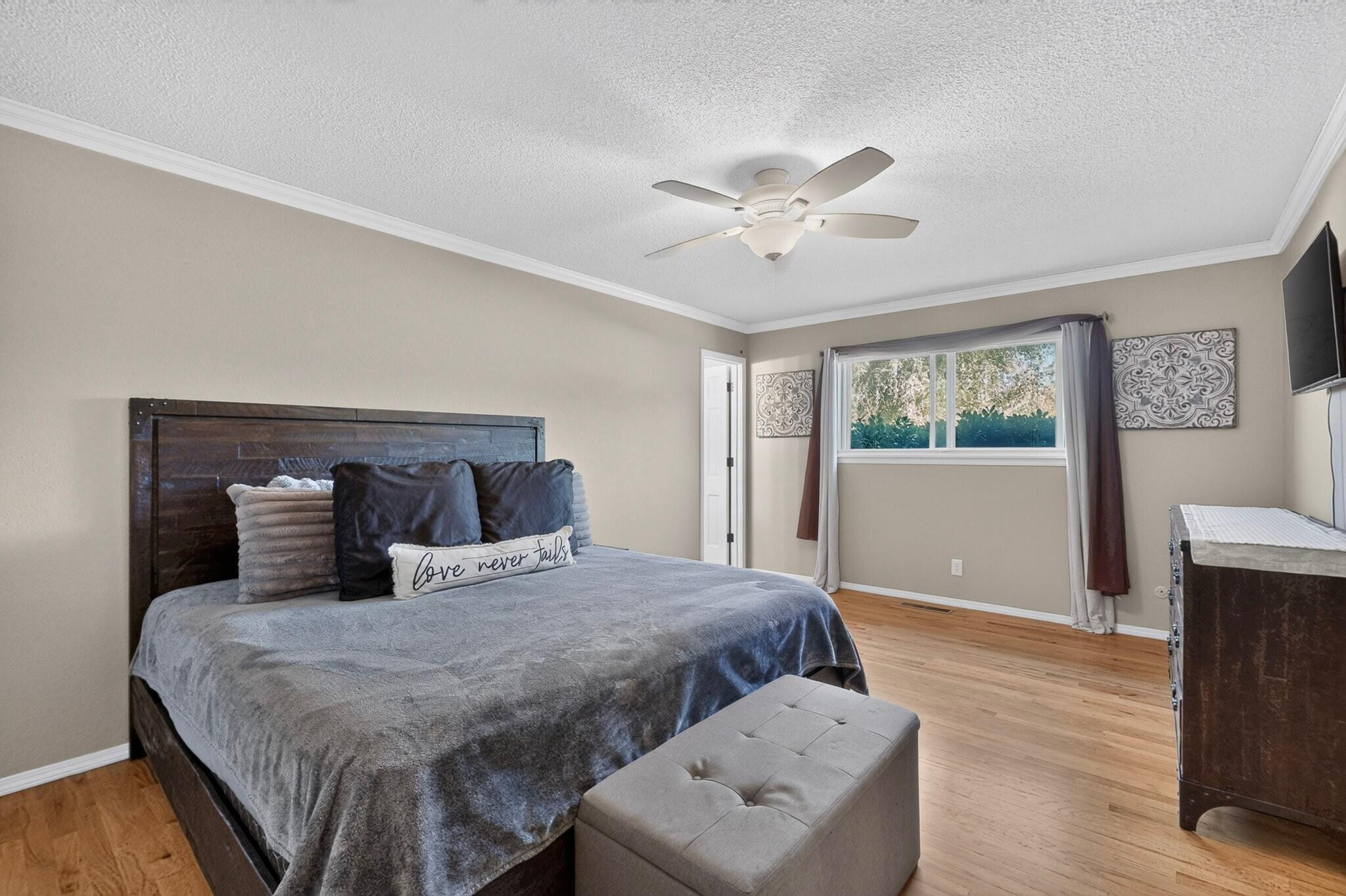 12412 Casa Grande Avenue NE