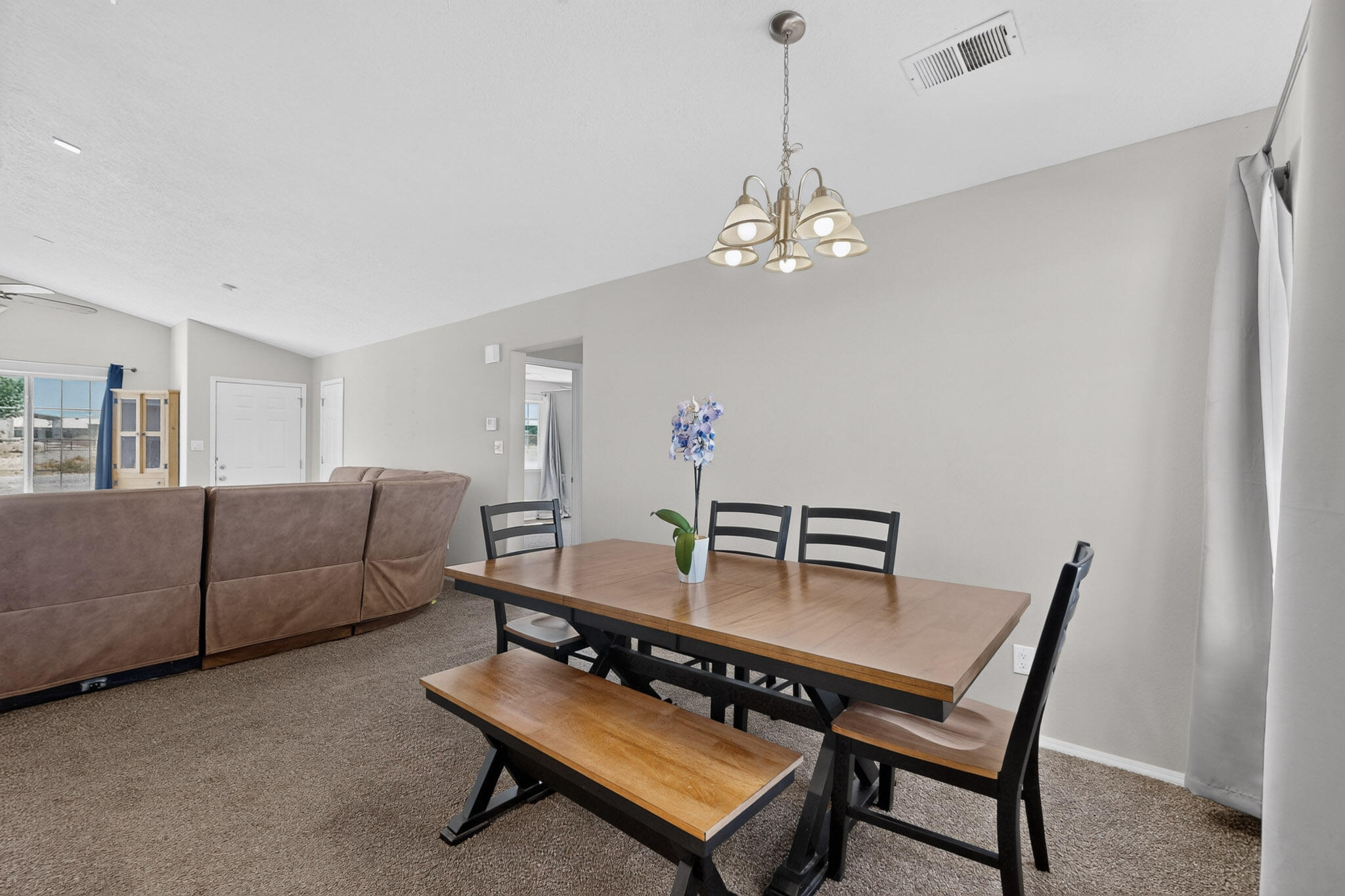 1 Joshua Court