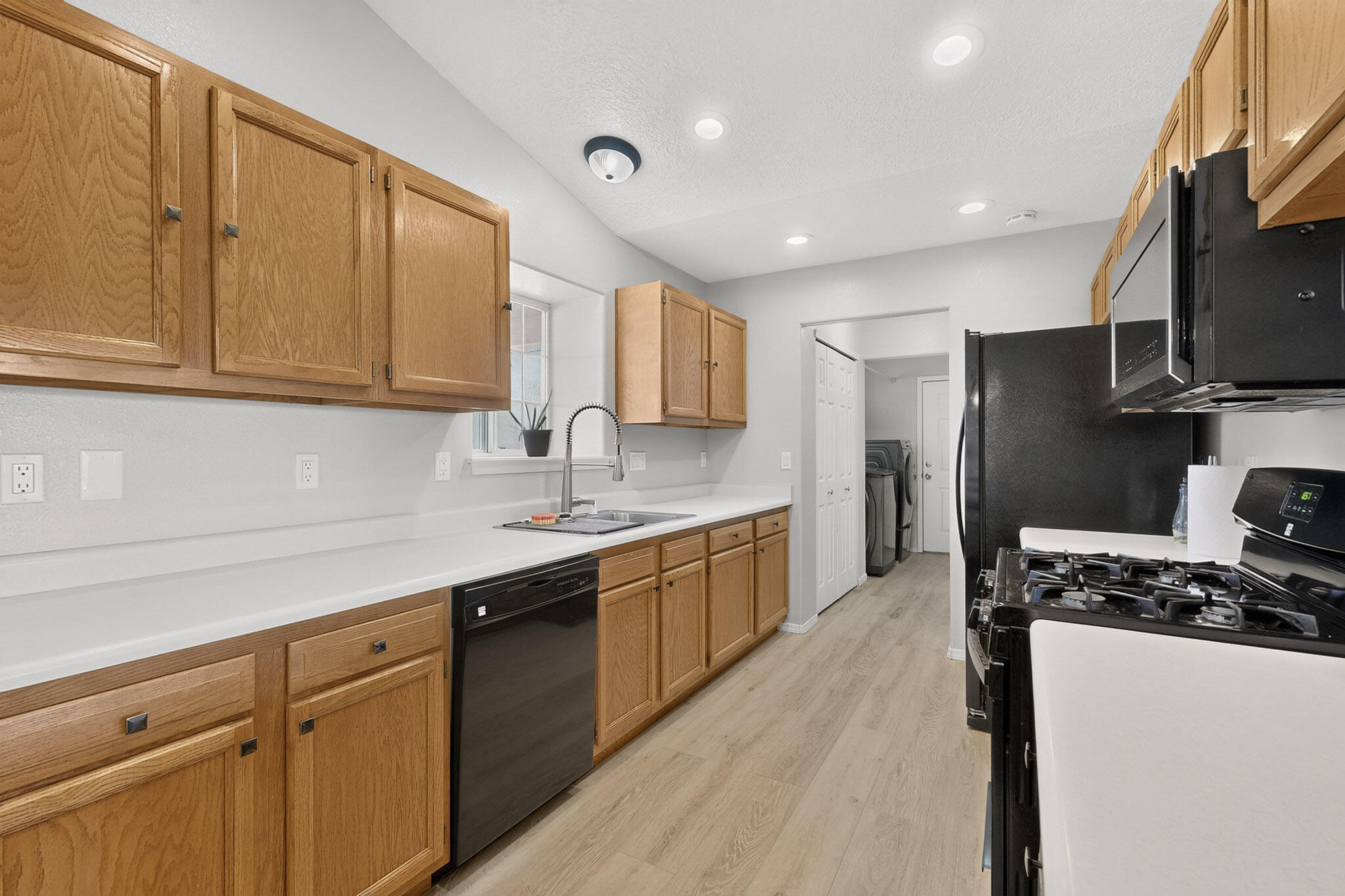 1 Joshua Court
