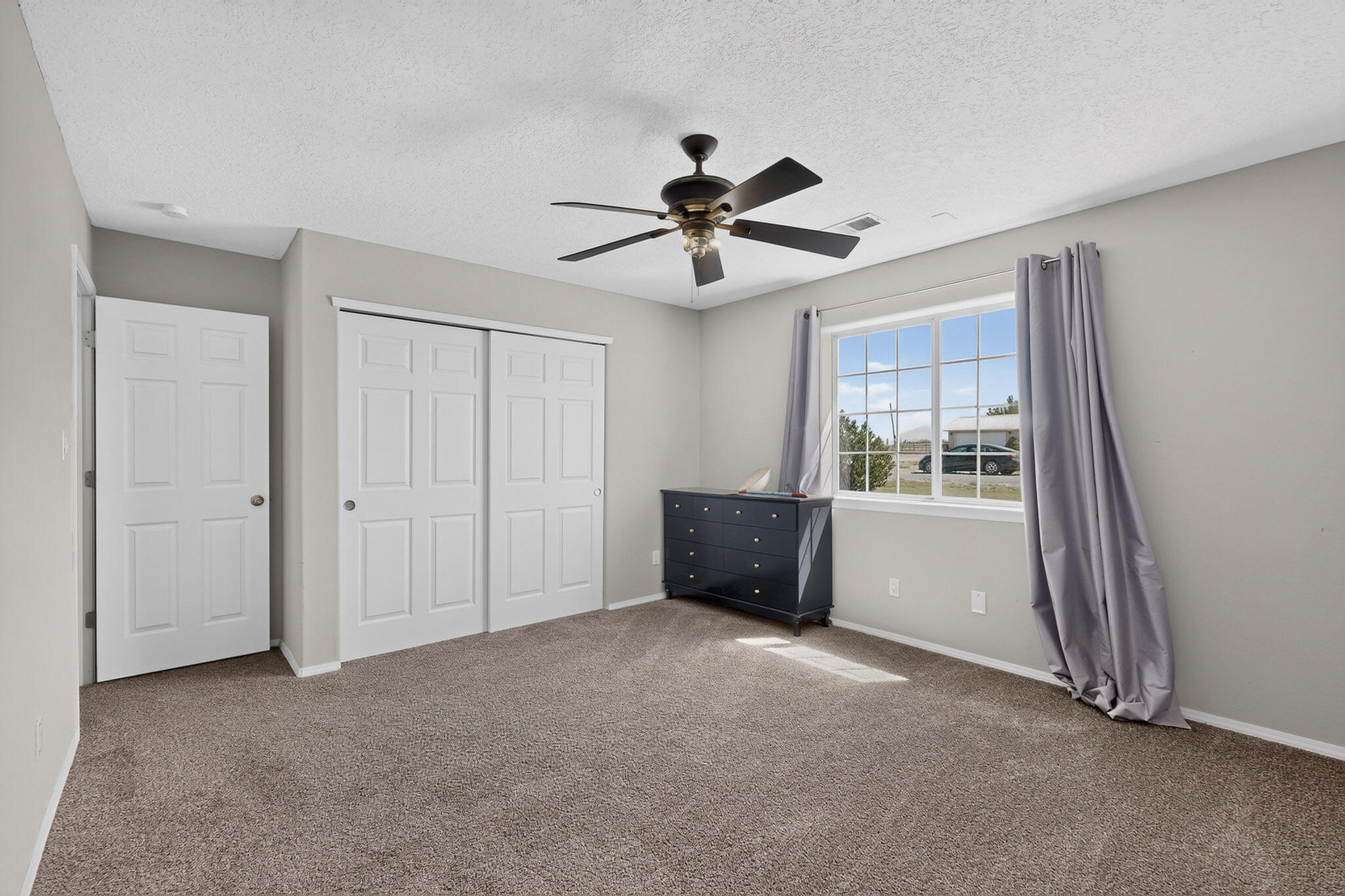 1 Joshua Court