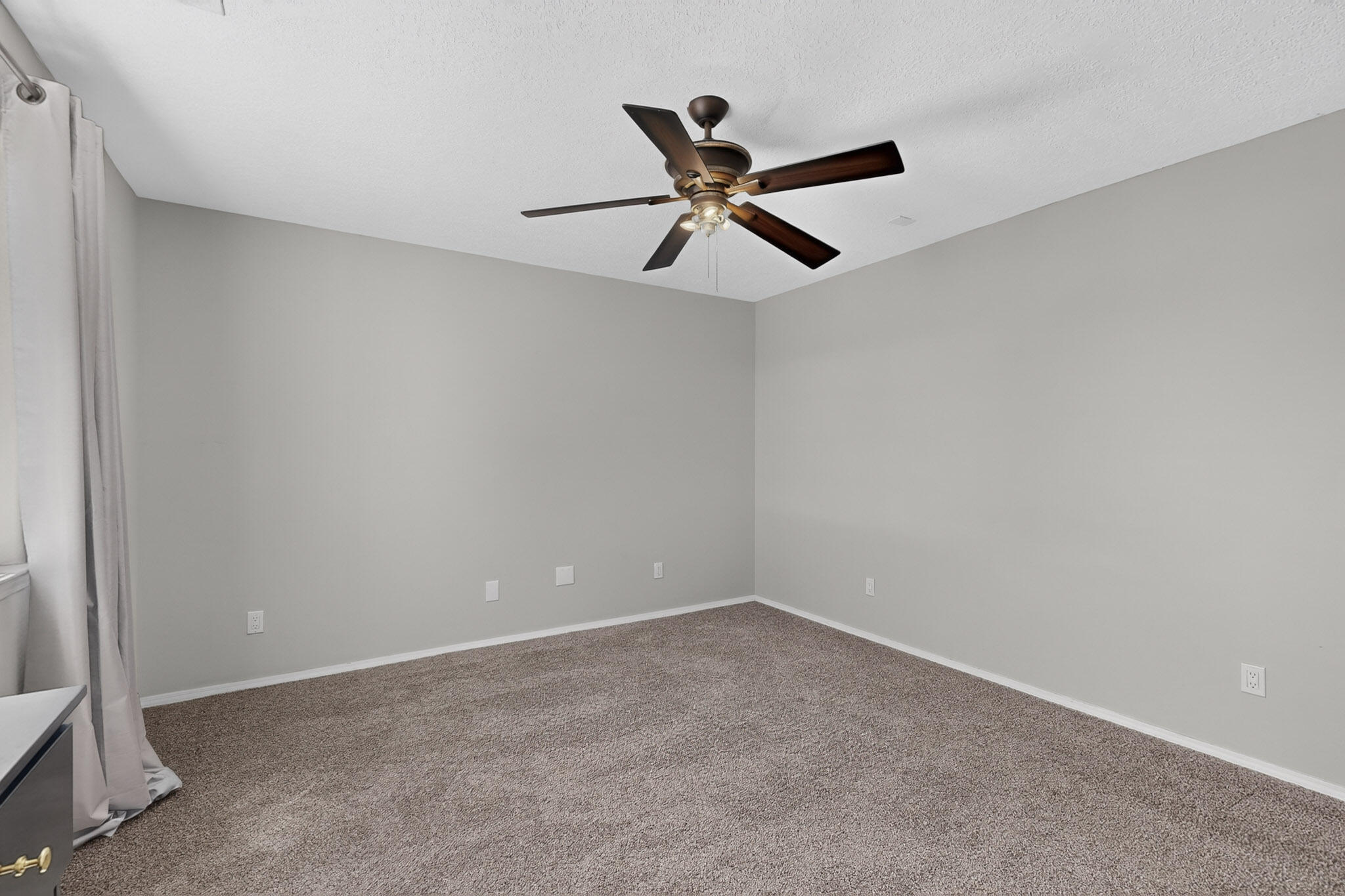 1 Joshua Court