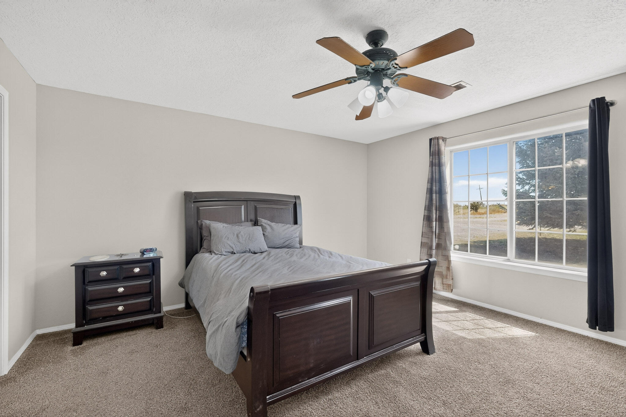 1 Joshua Court
