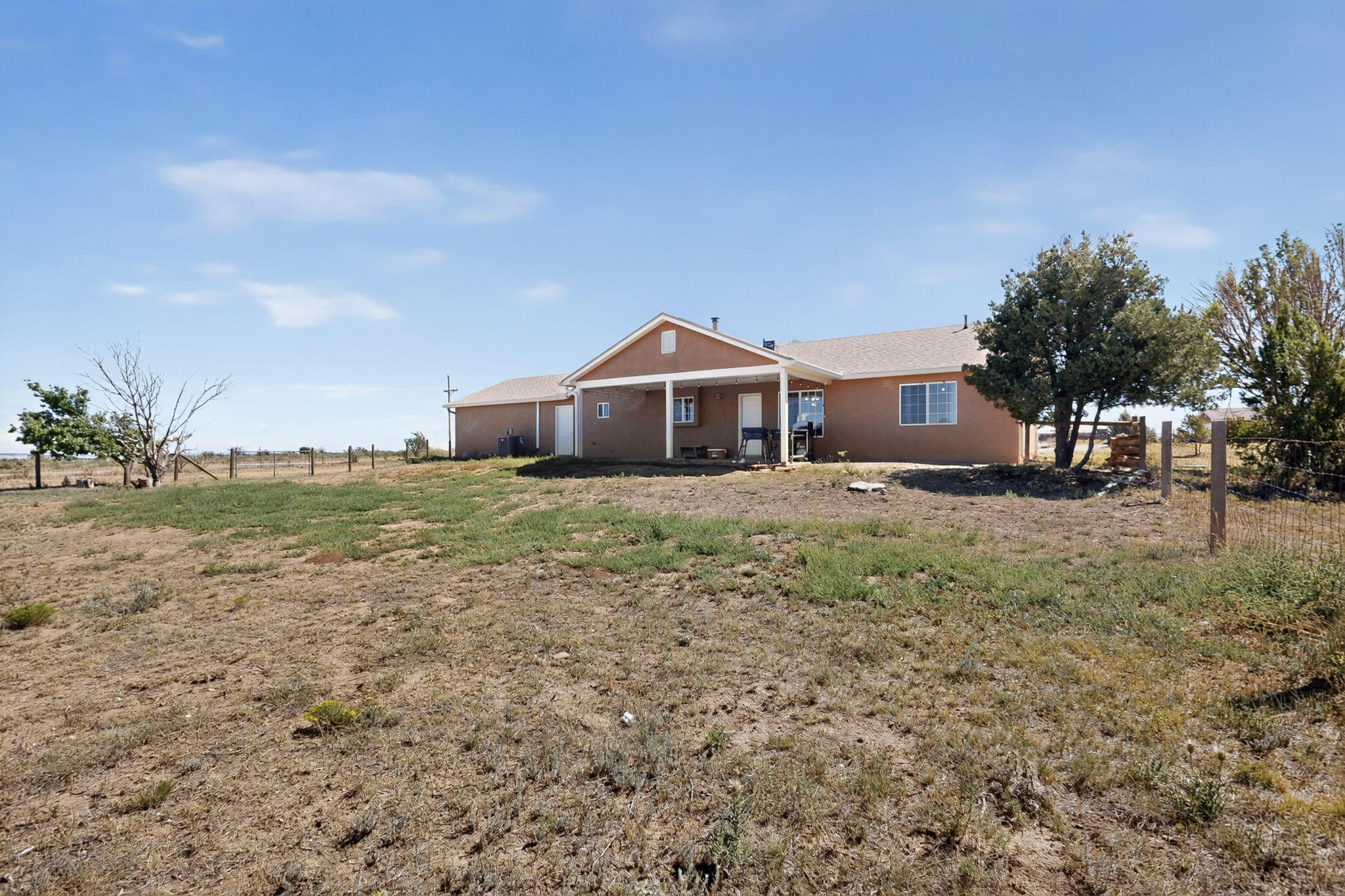 1 Joshua Court