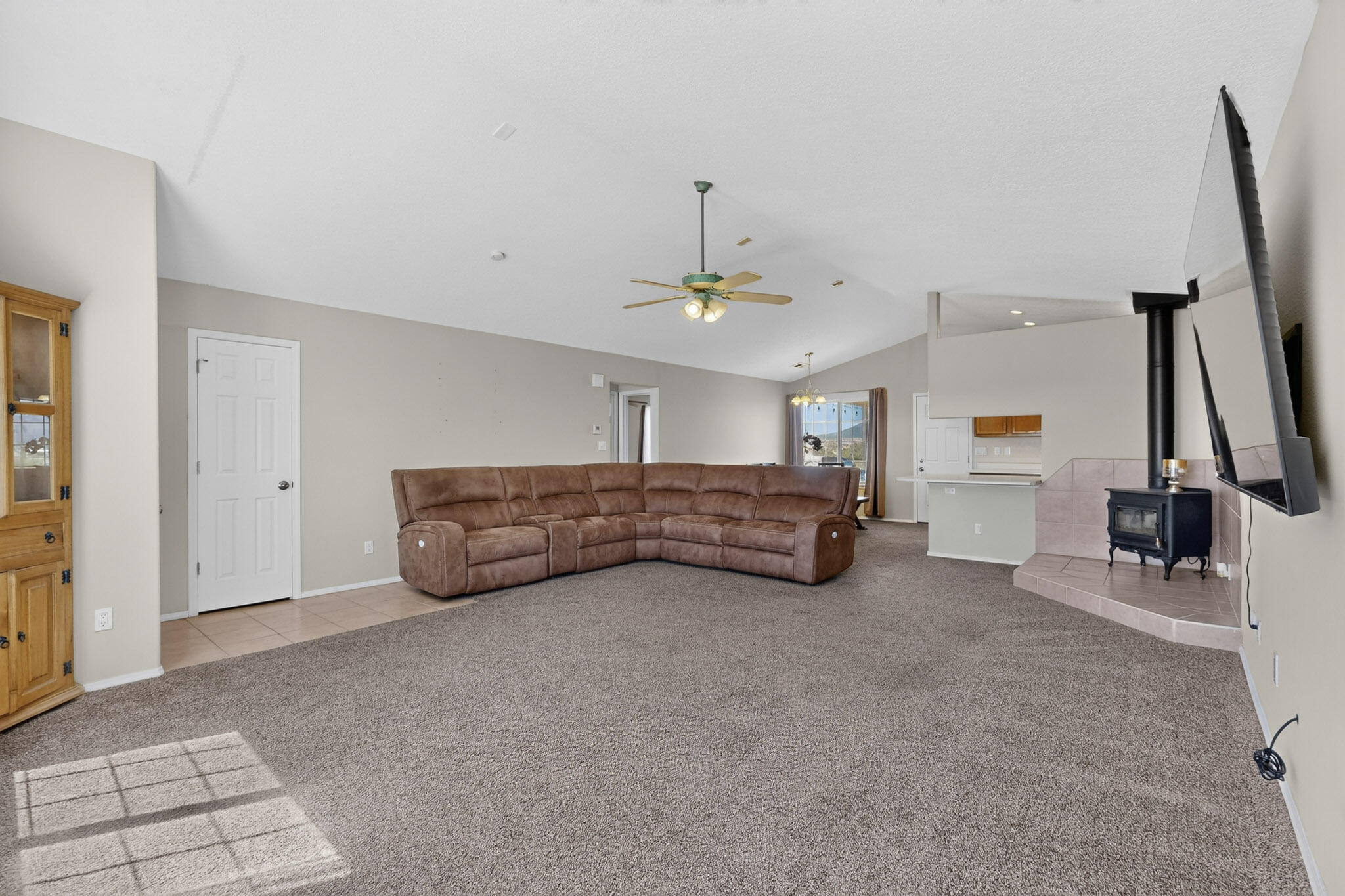 1 Joshua Court