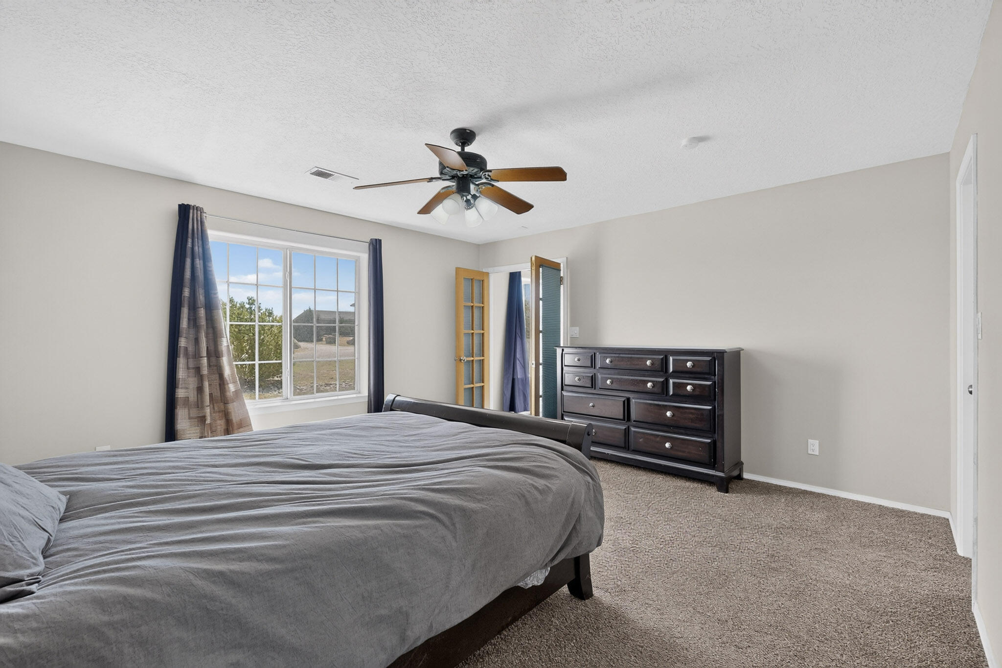 1 Joshua Court