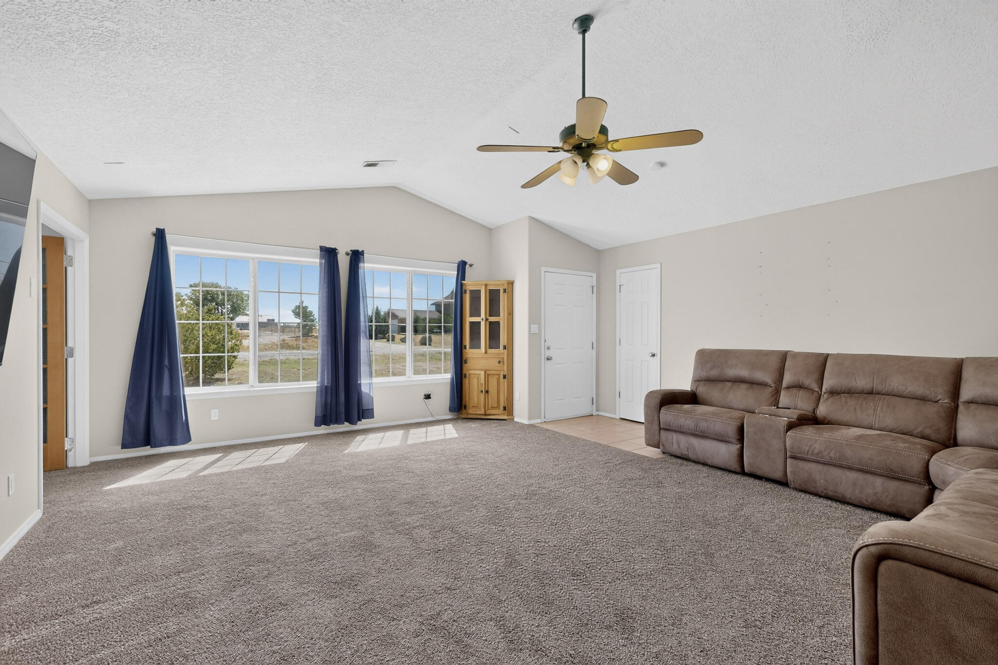 1 Joshua Court
