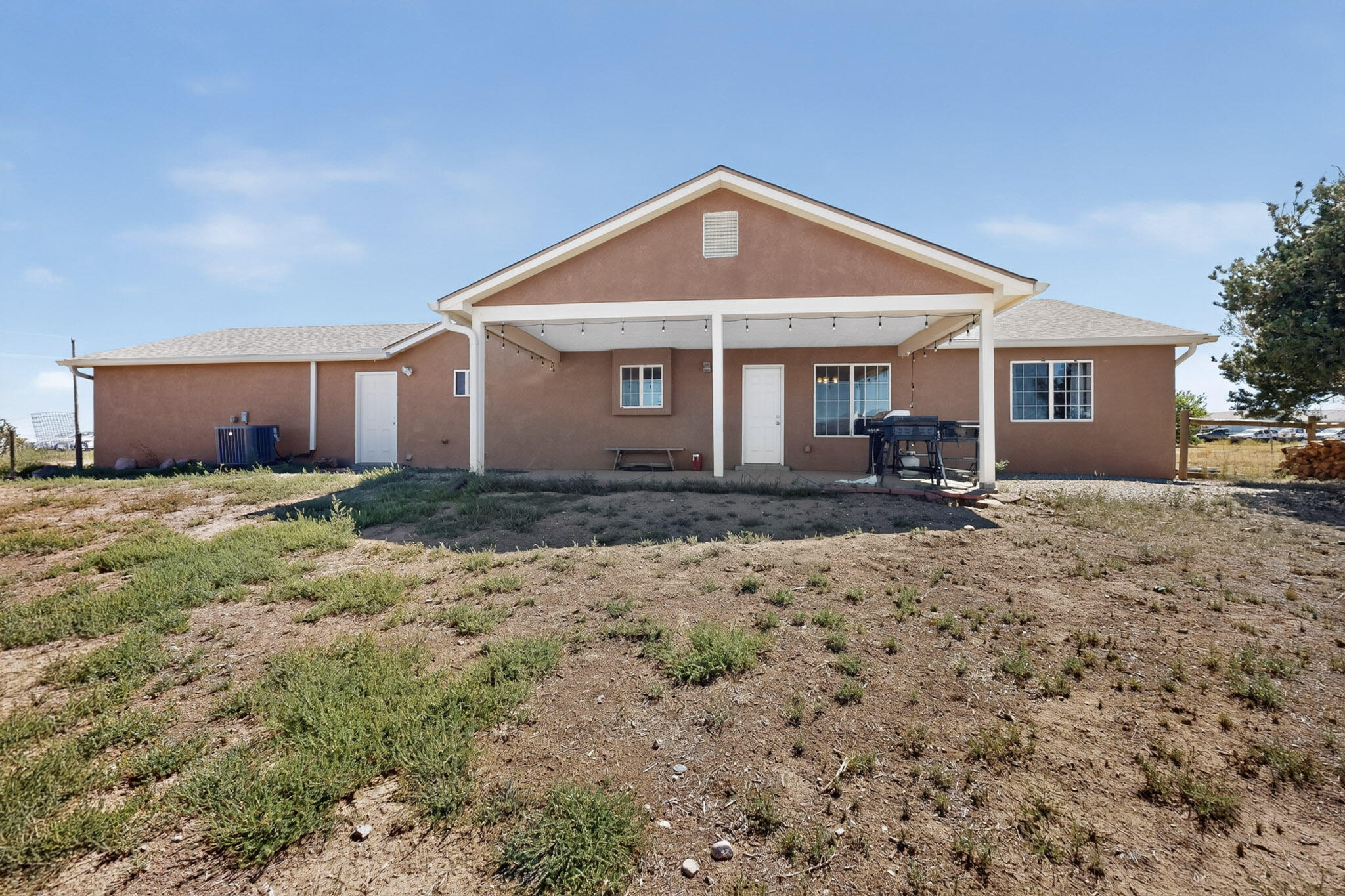 1 Joshua Court
