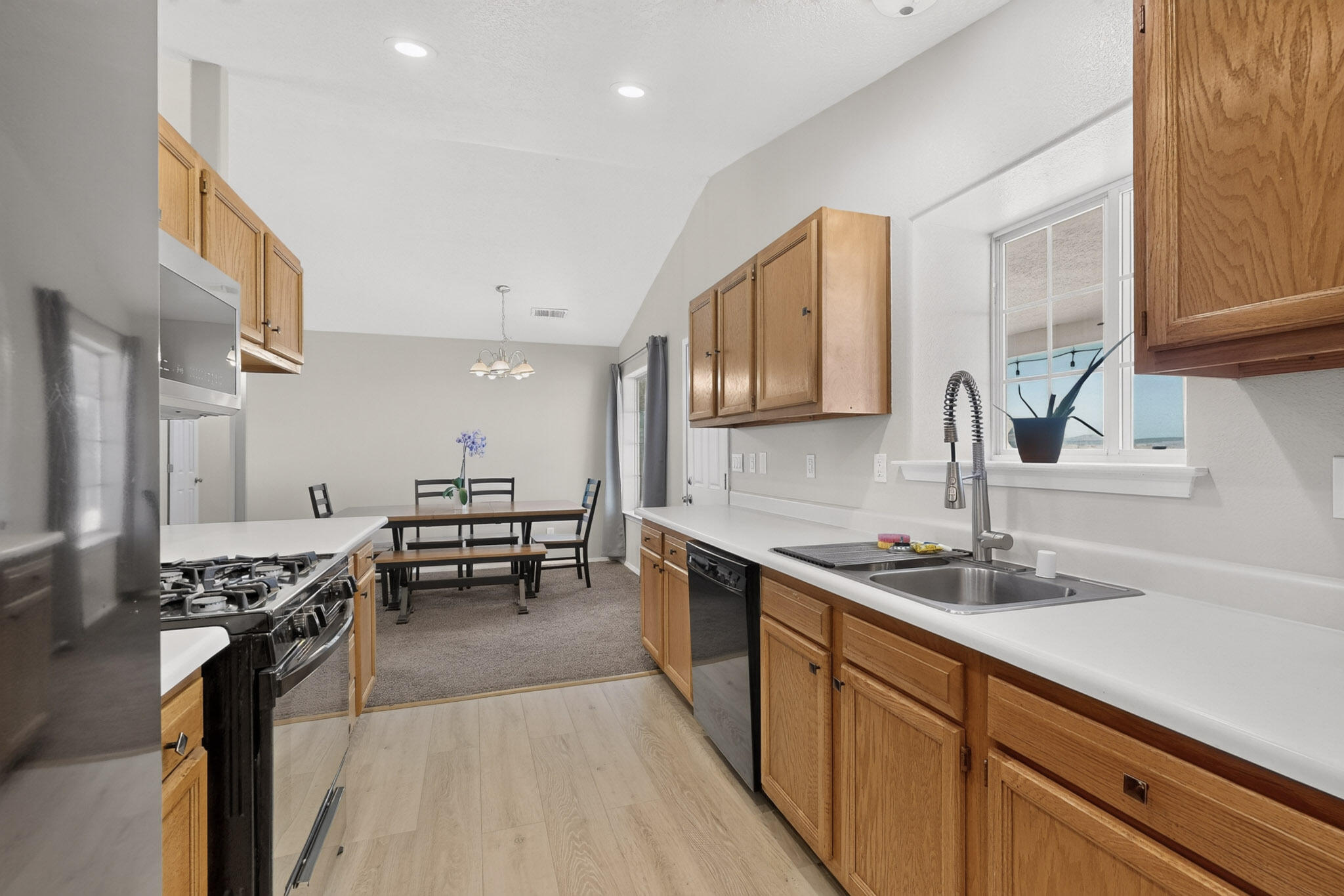 1 Joshua Court