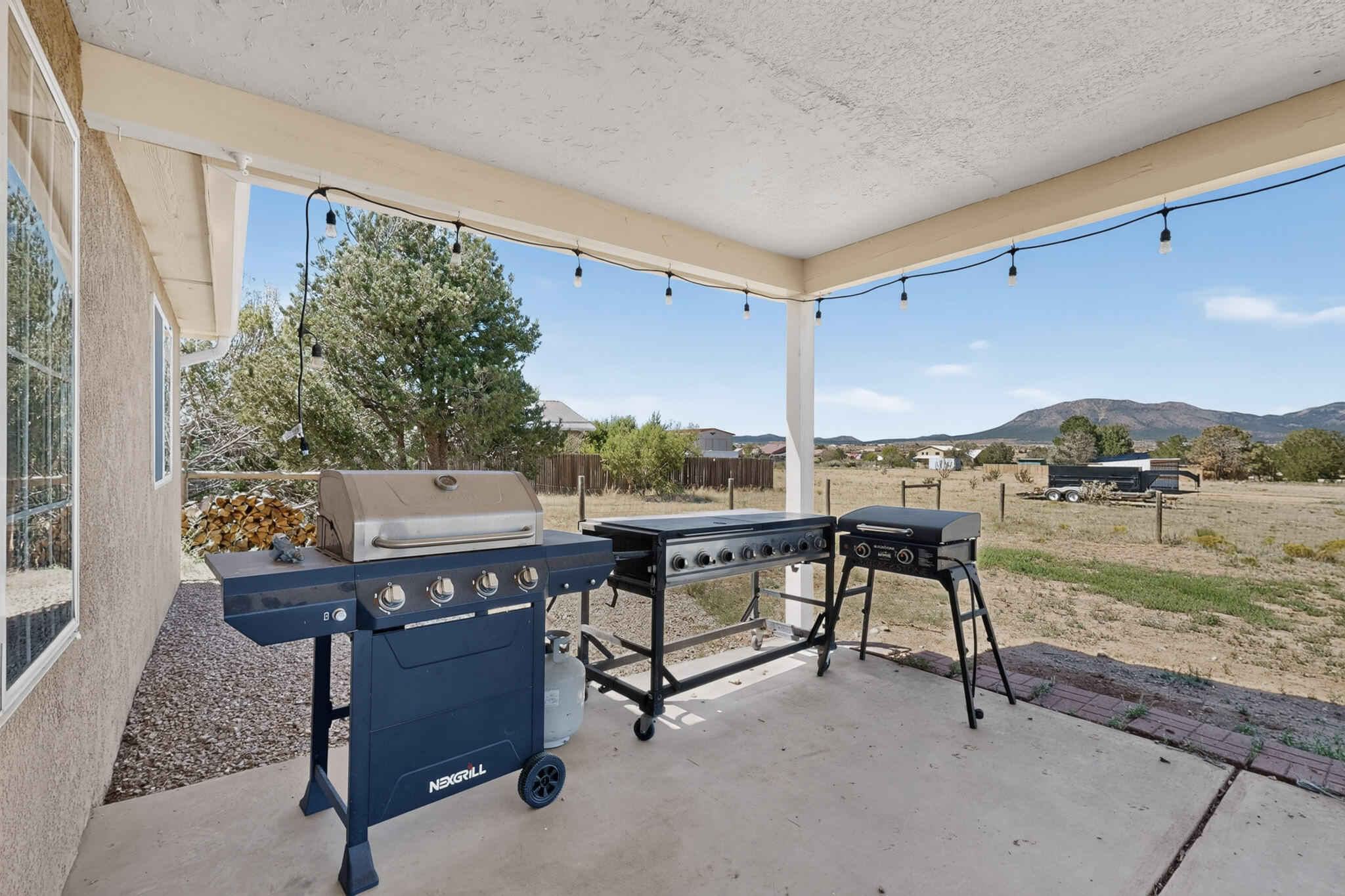 1 Joshua Court