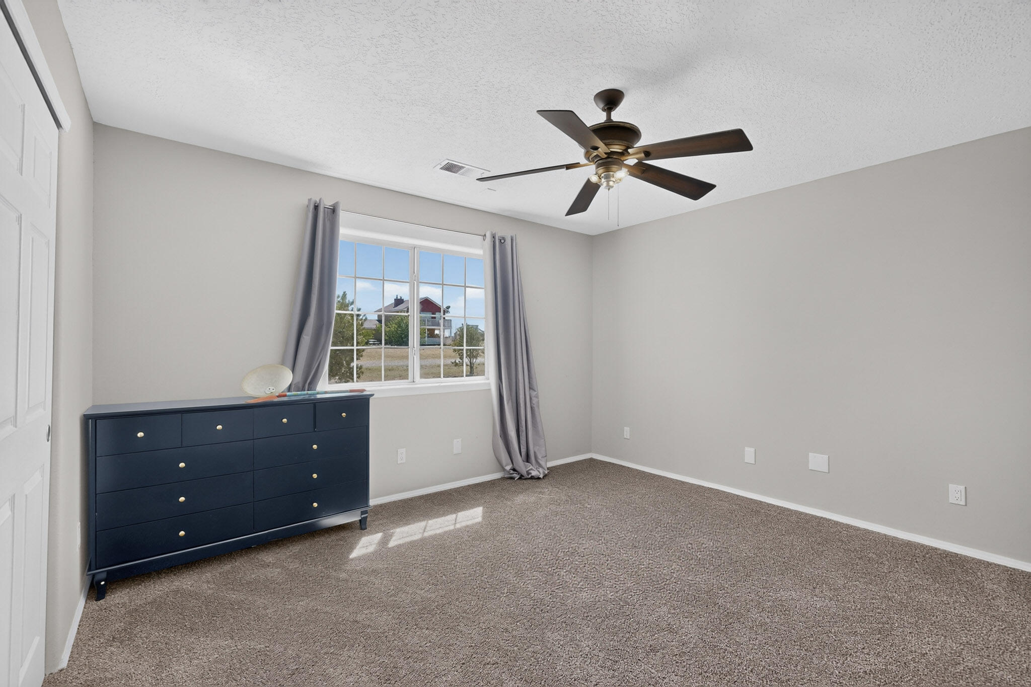 1 Joshua Court