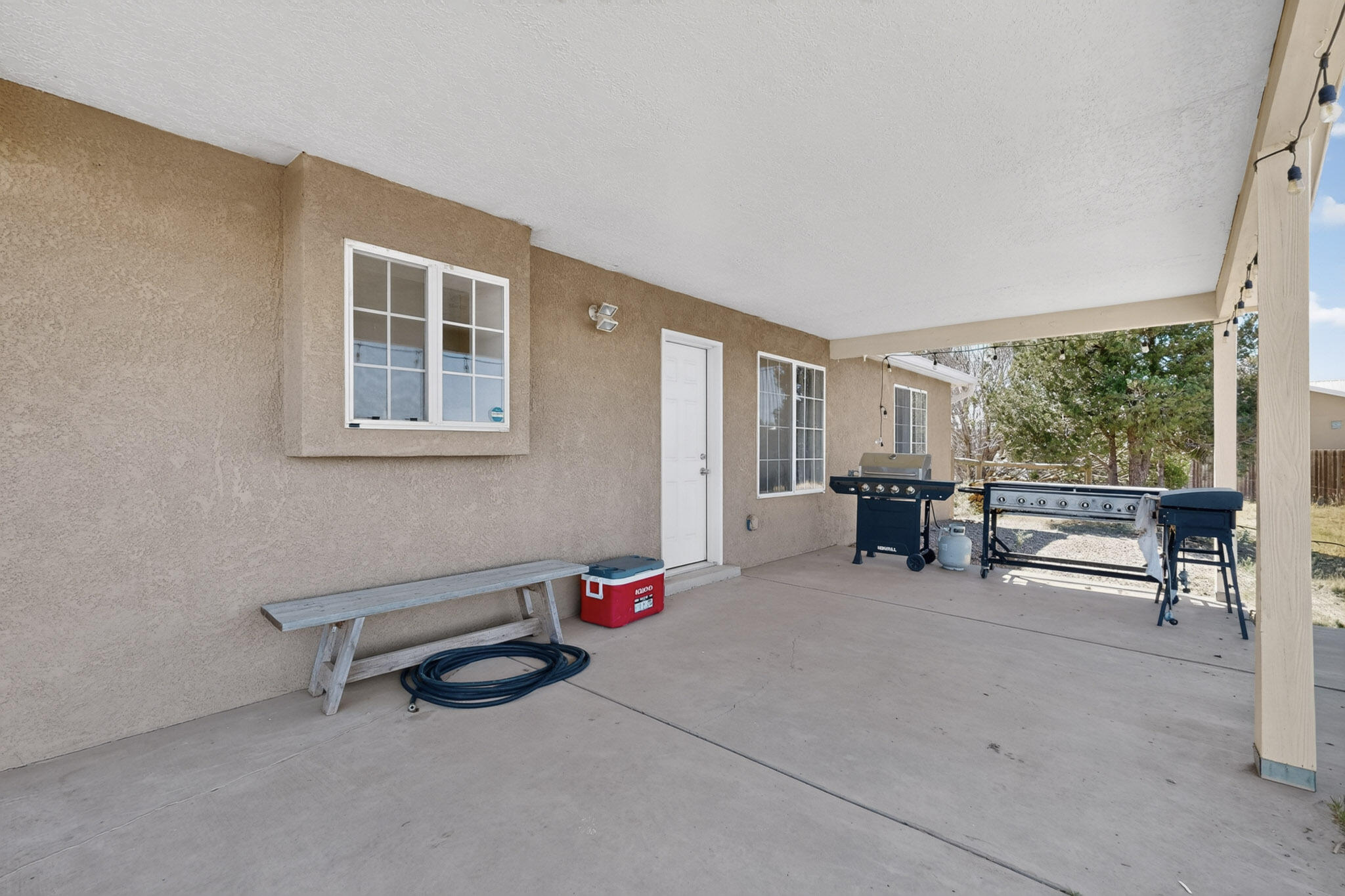 1 Joshua Court