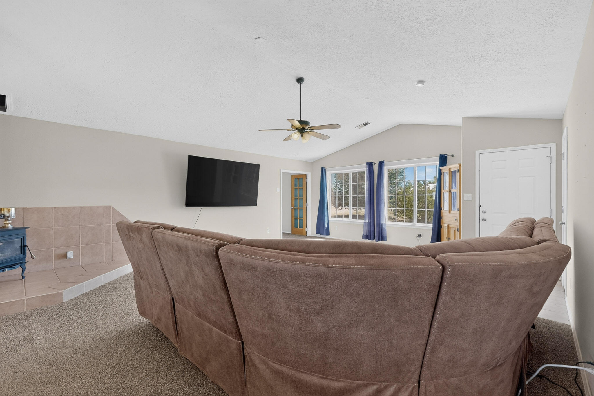 1 Joshua Court