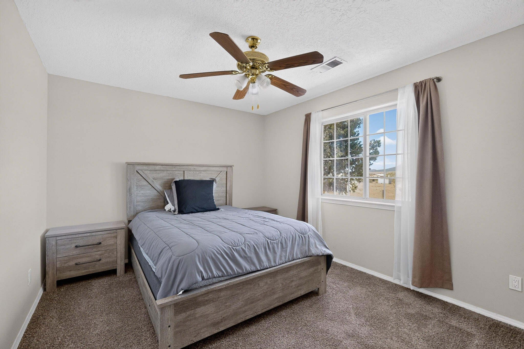 1 Joshua Court