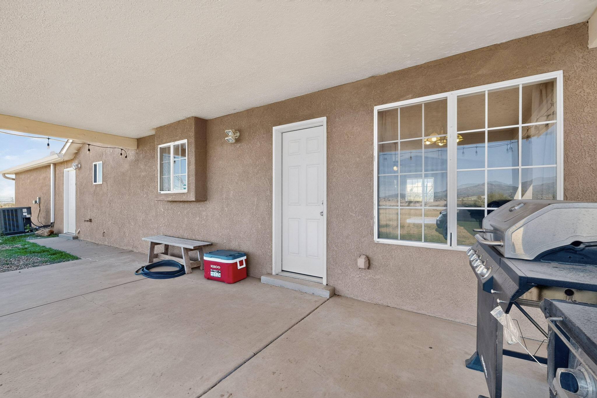 1 Joshua Court
