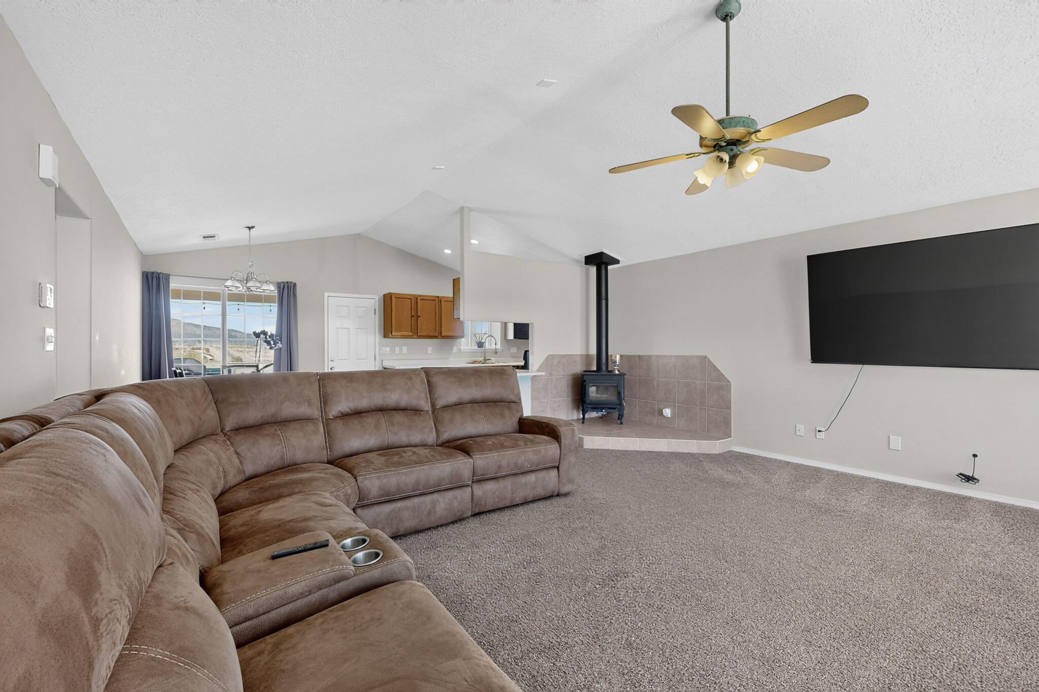 1 Joshua Court