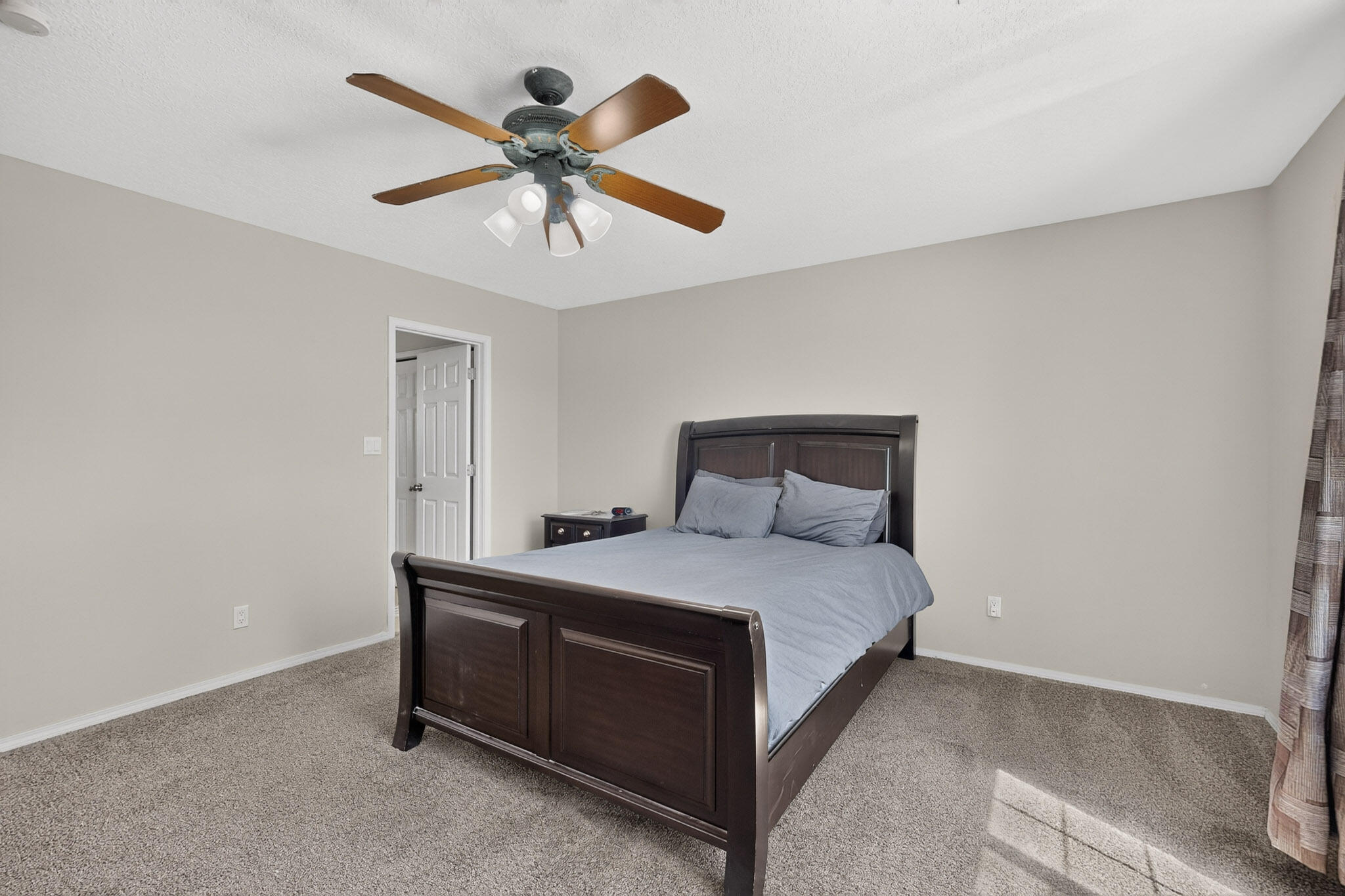 1 Joshua Court