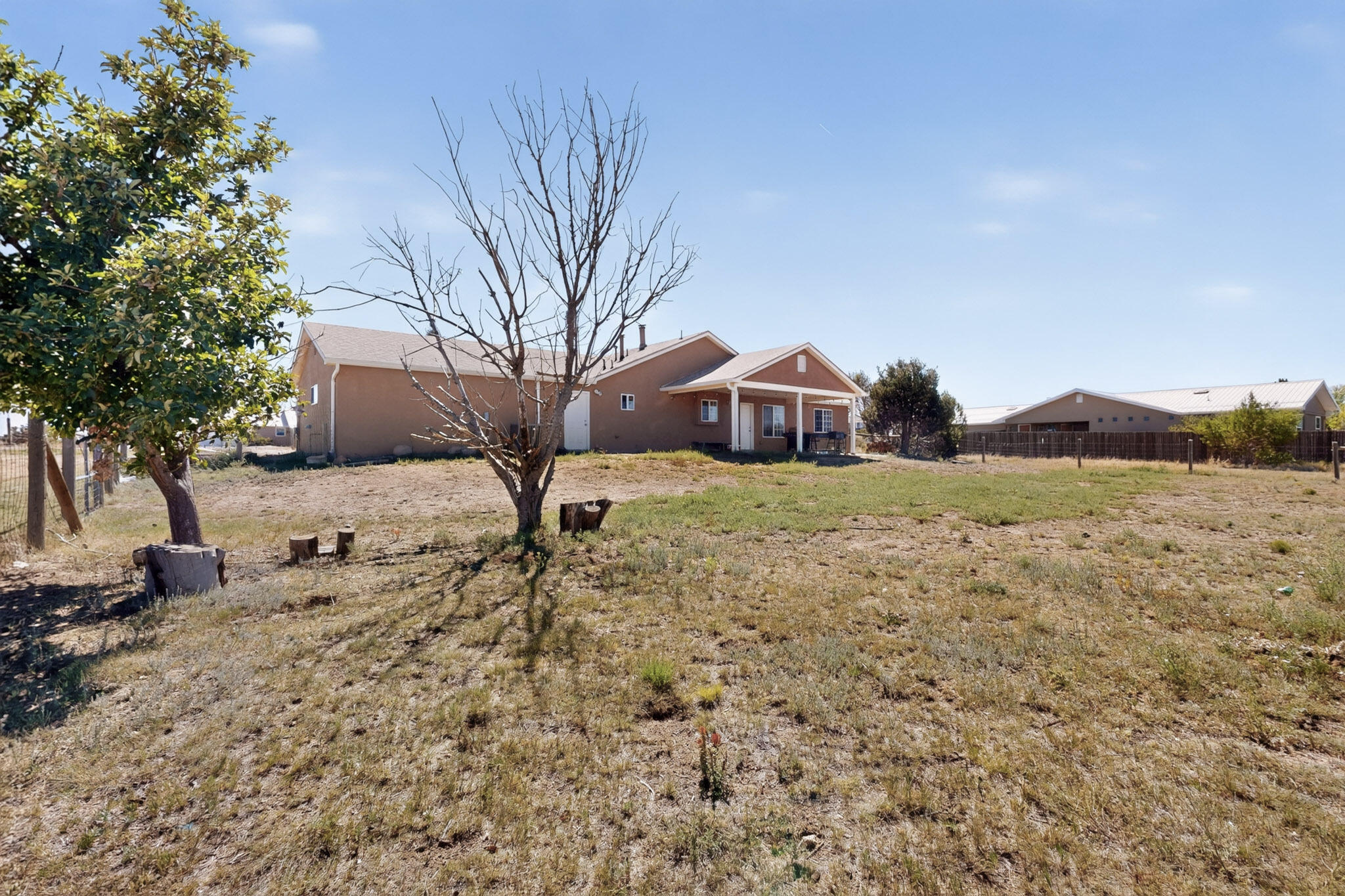 1 Joshua Court