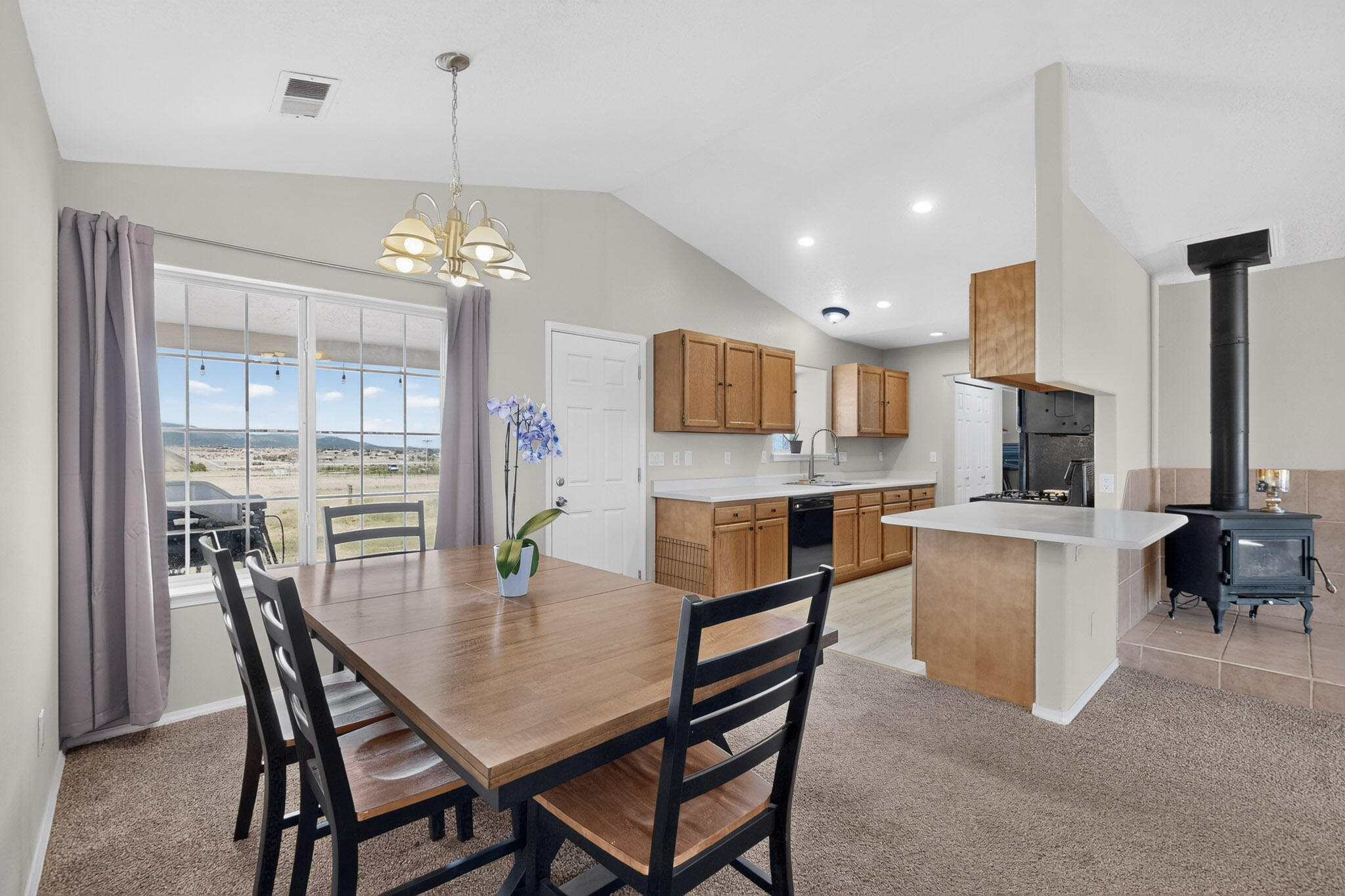 1 Joshua Court