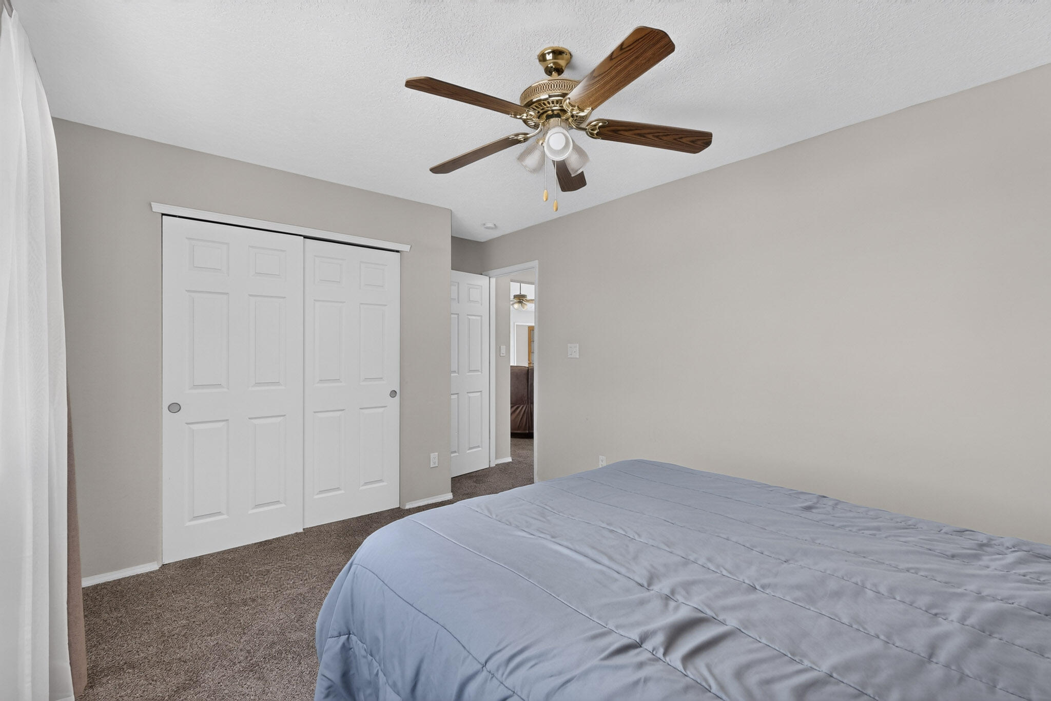 1 Joshua Court