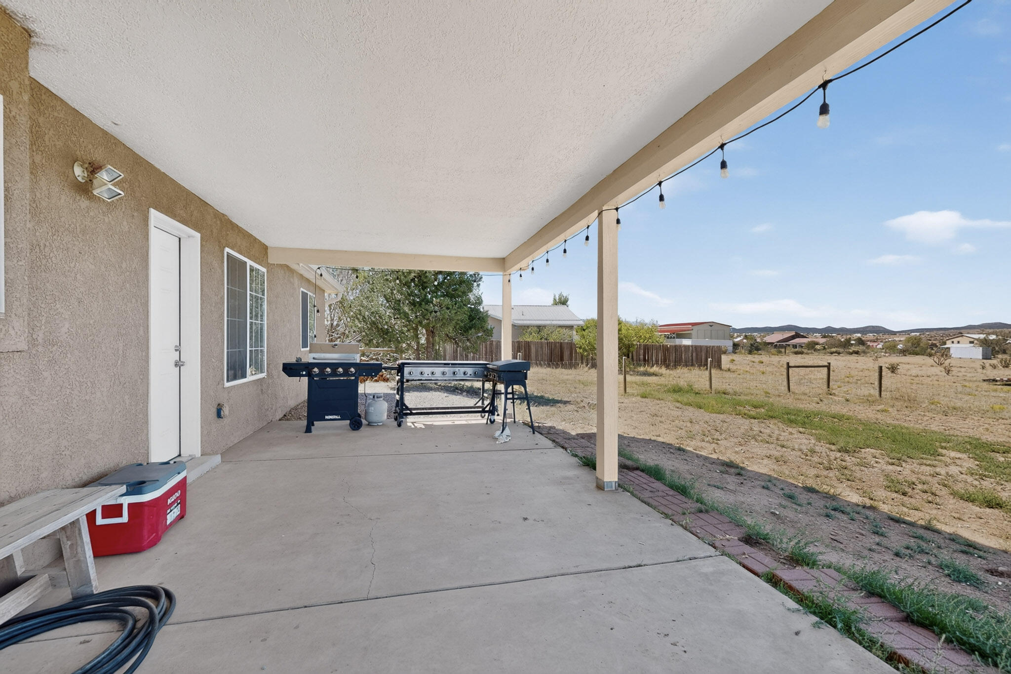 1 Joshua Court