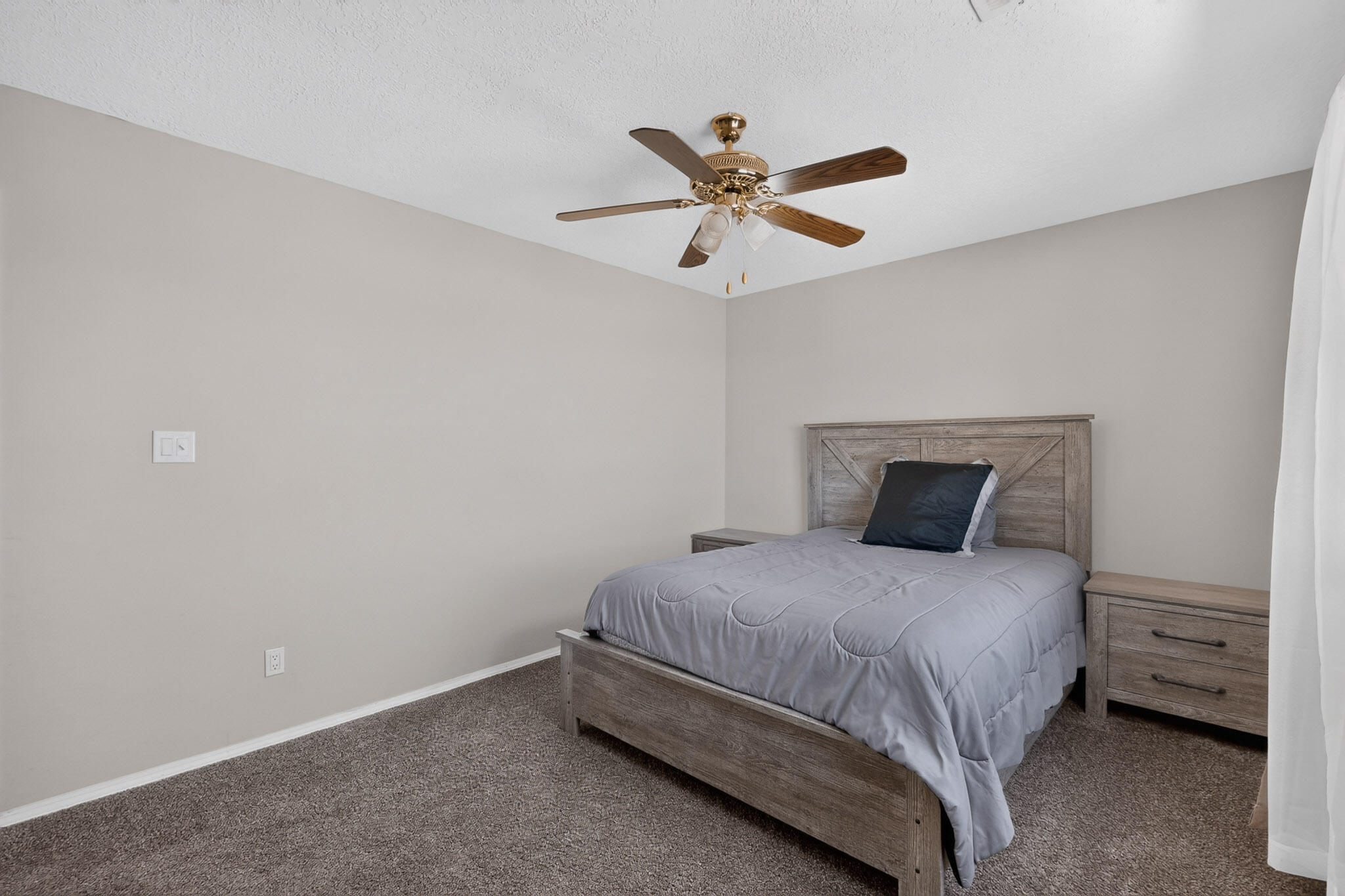 1 Joshua Court