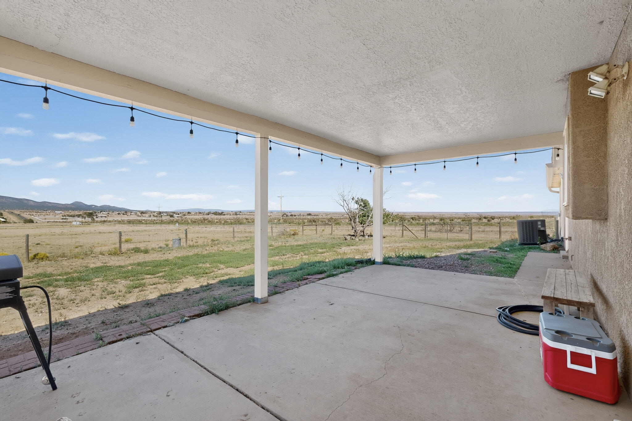 1 Joshua Court
