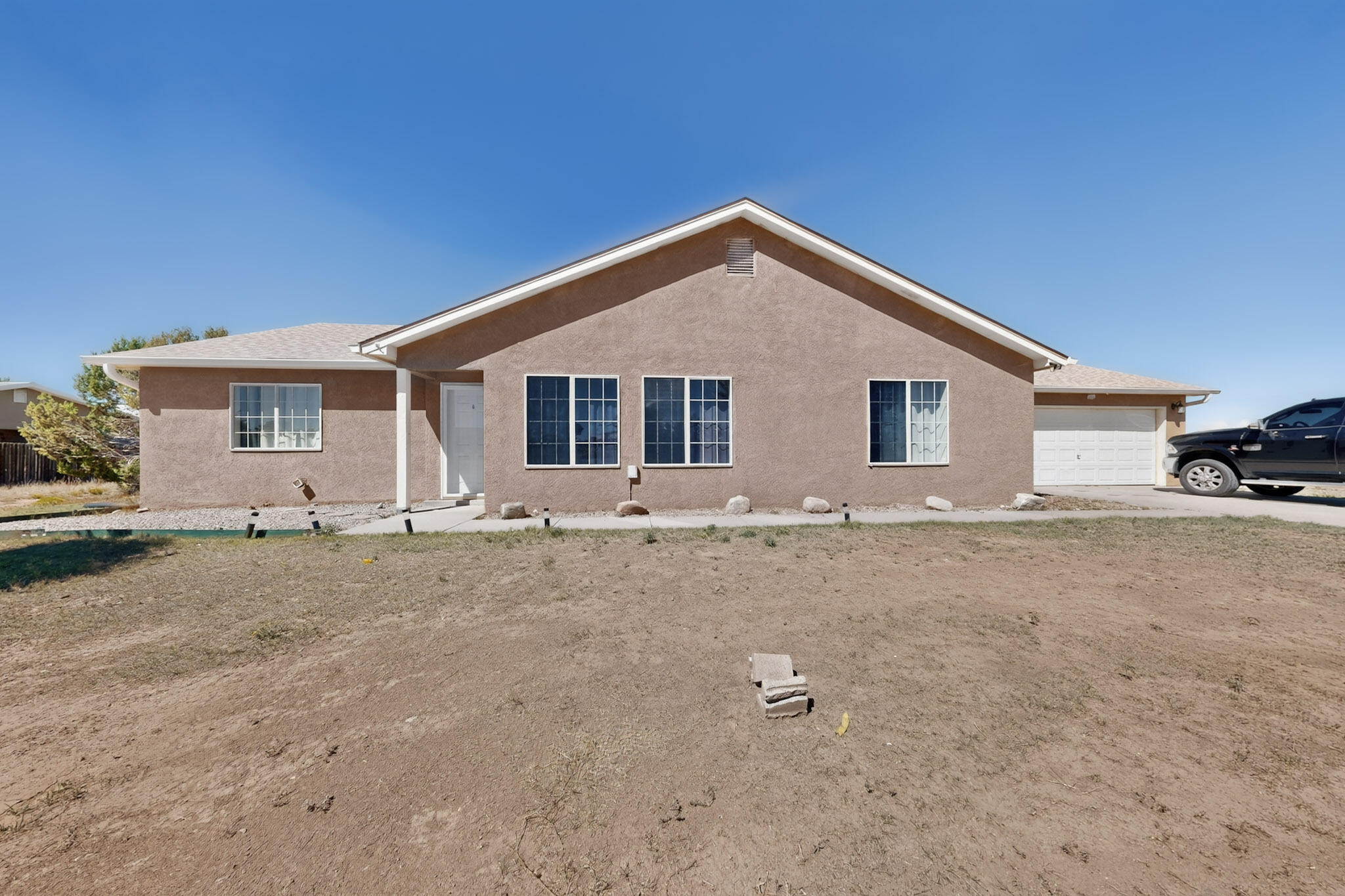 1 Joshua Court