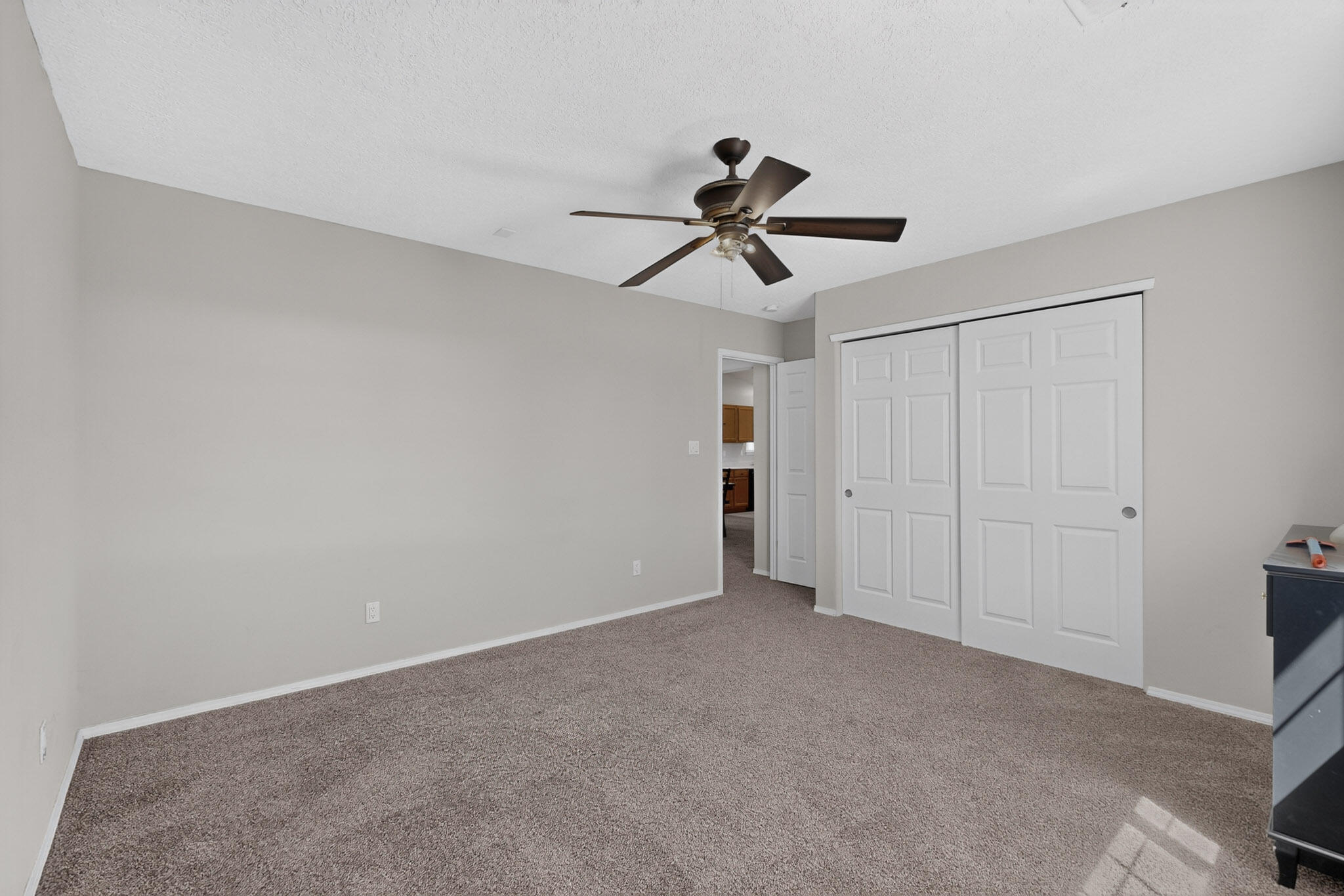 1 Joshua Court