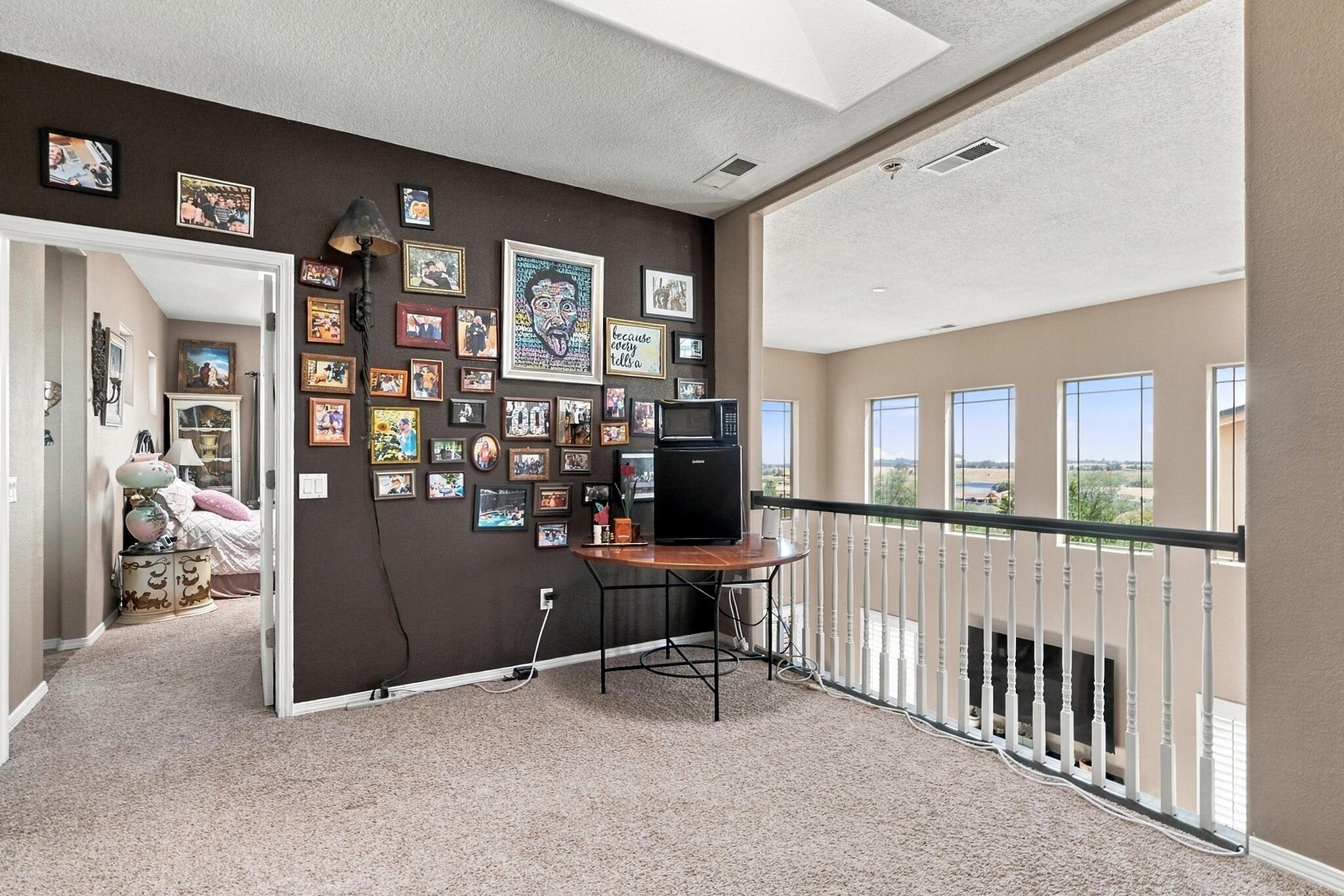 608 3rd Street SW