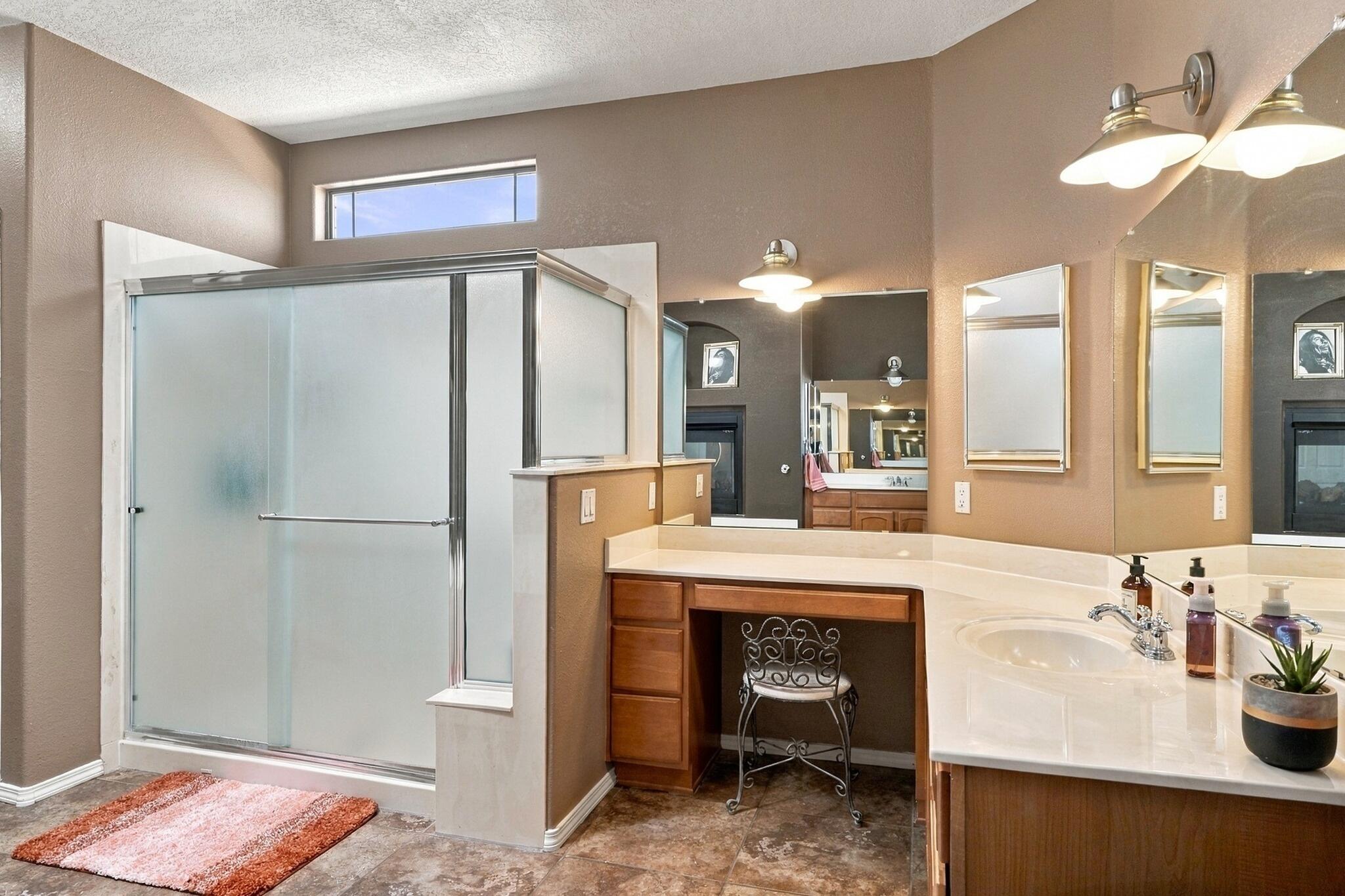 608 3rd Street SW
