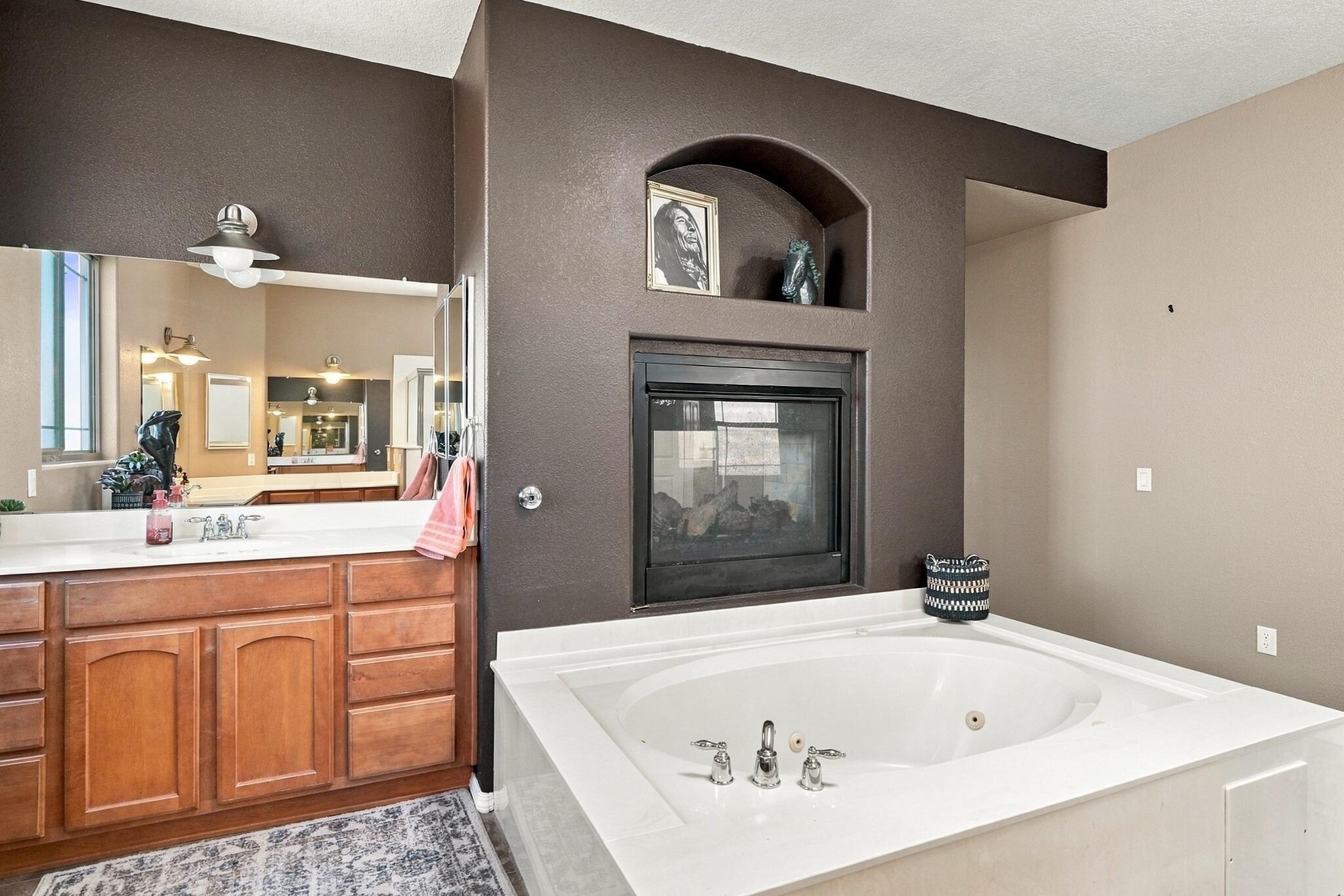 608 3rd Street SW