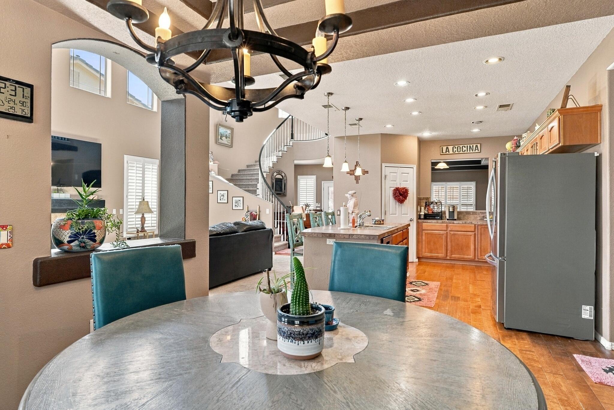 608 3rd Street SW