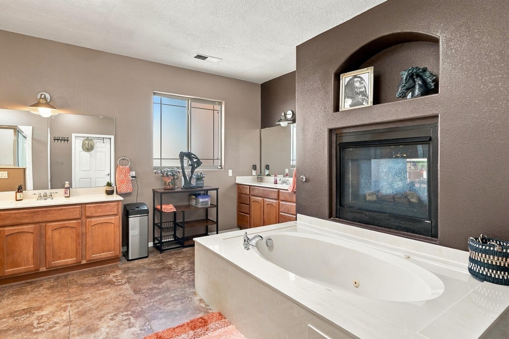 608 3rd Street SW
