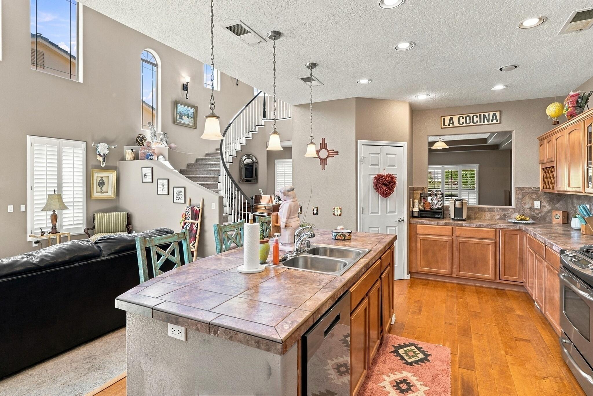 608 3rd Street SW