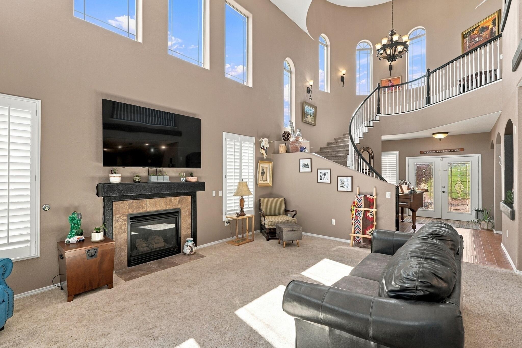 608 3rd Street SW