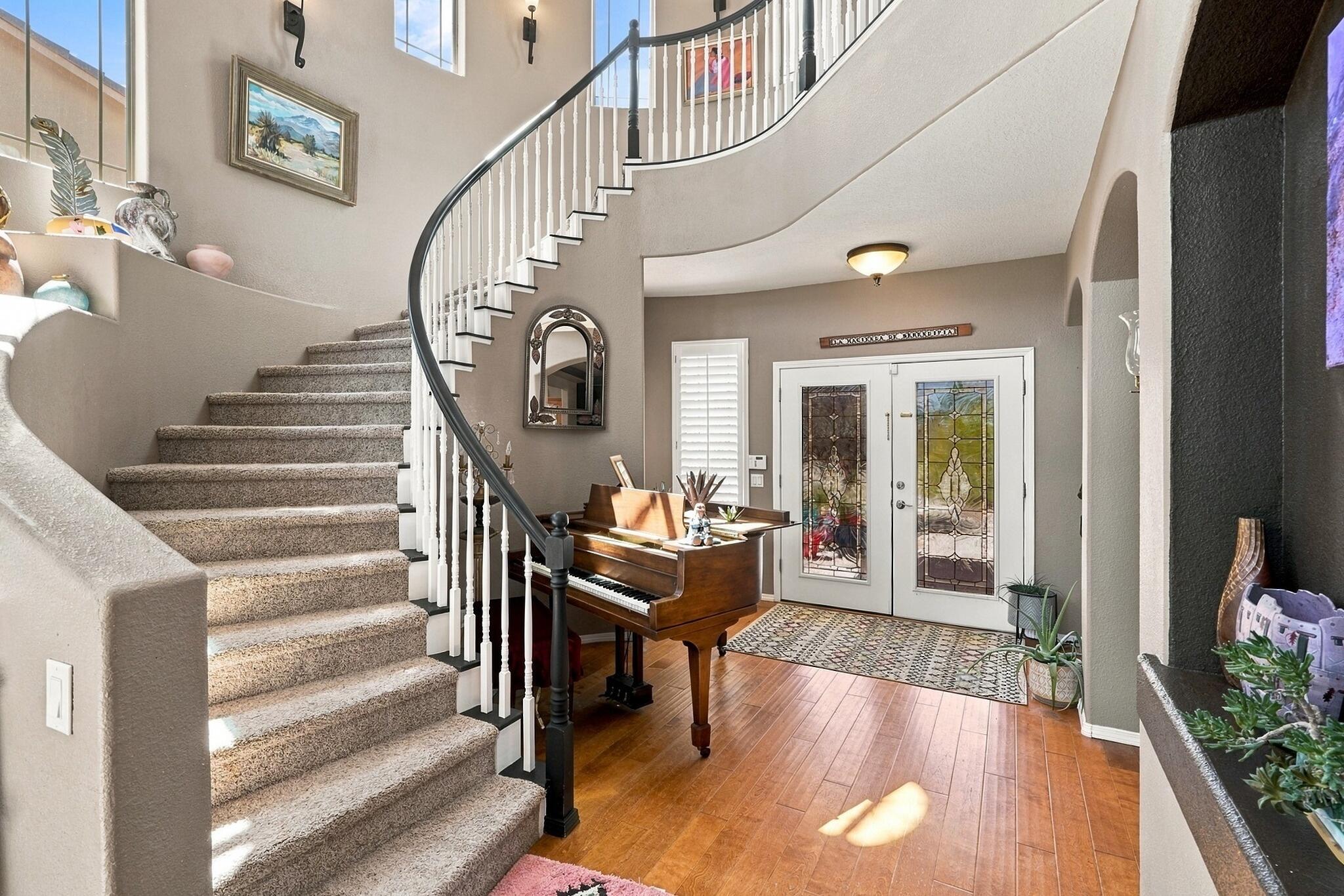 608 3rd Street SW