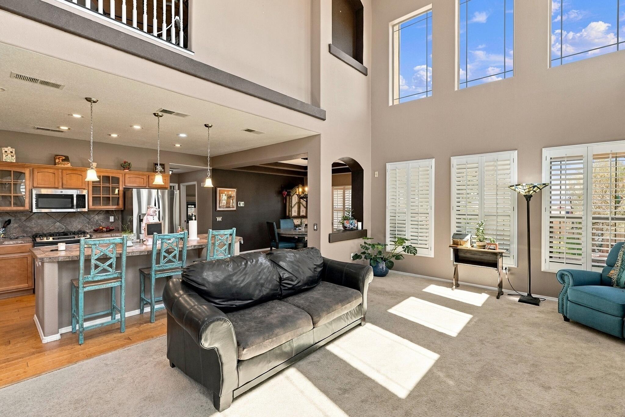608 3rd Street SW