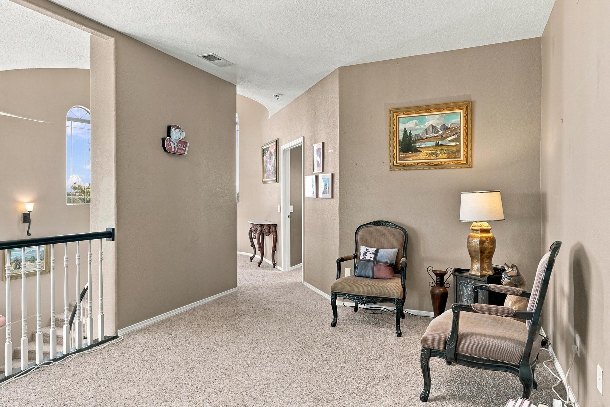 608 3rd Street SW