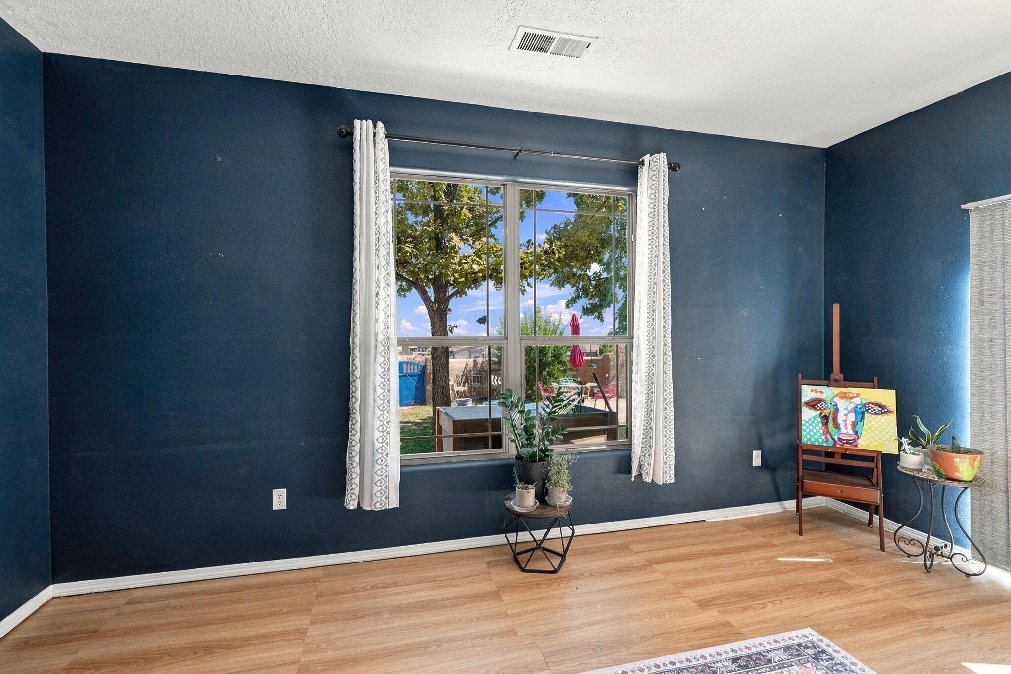 608 3rd Street SW