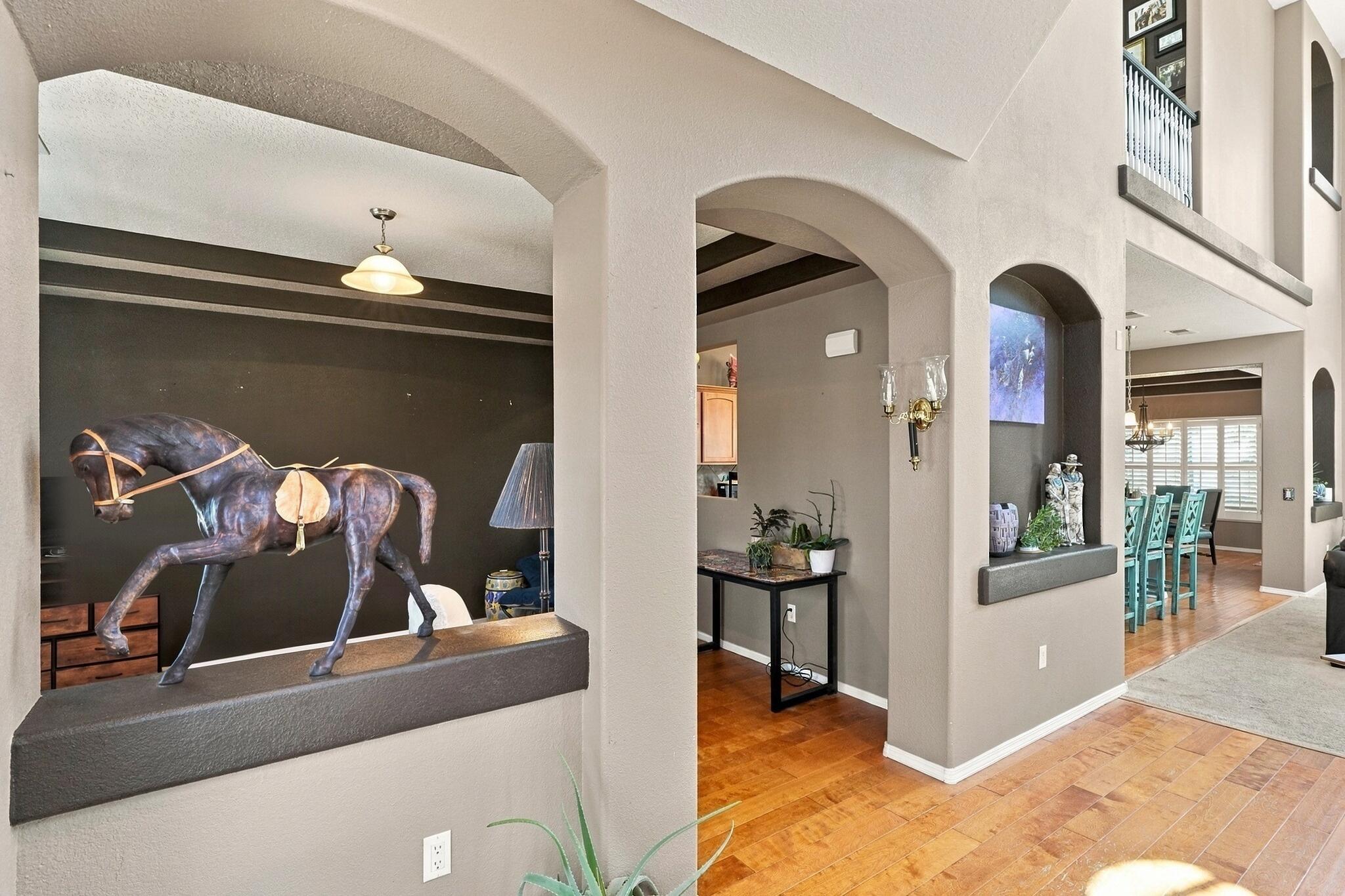 608 3rd Street SW
