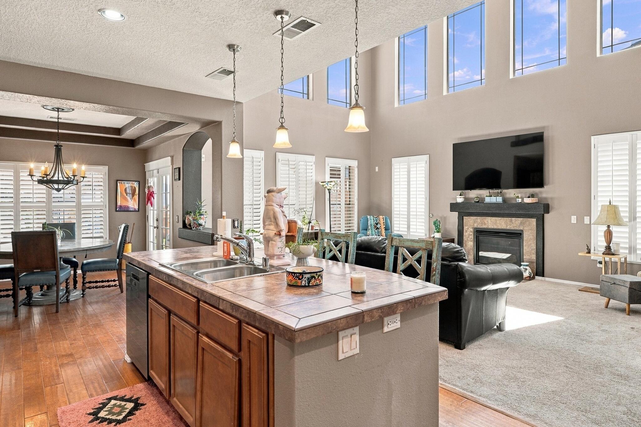 608 3rd Street SW