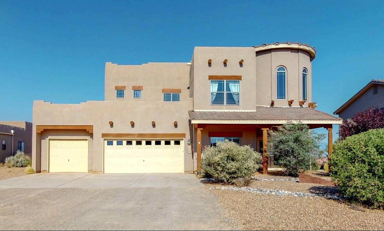 608 3rd Street SW