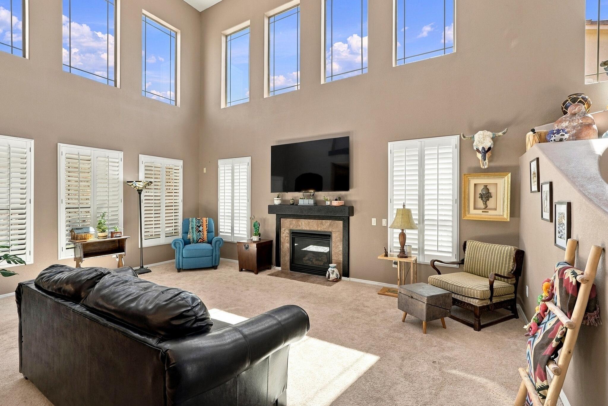 608 3rd Street SW