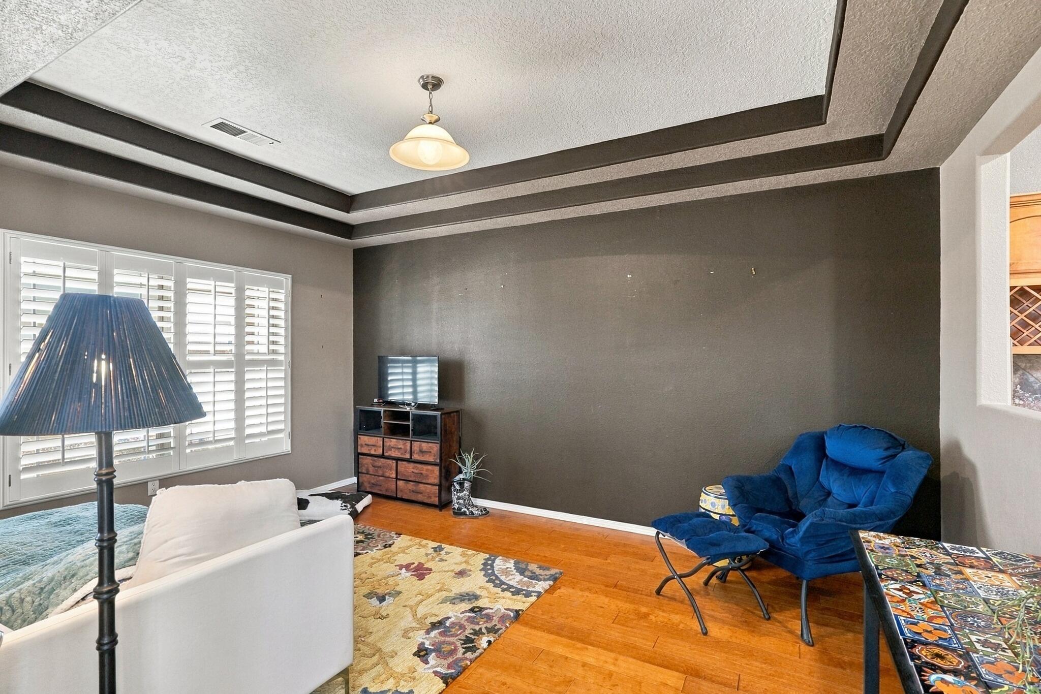 608 3rd Street SW